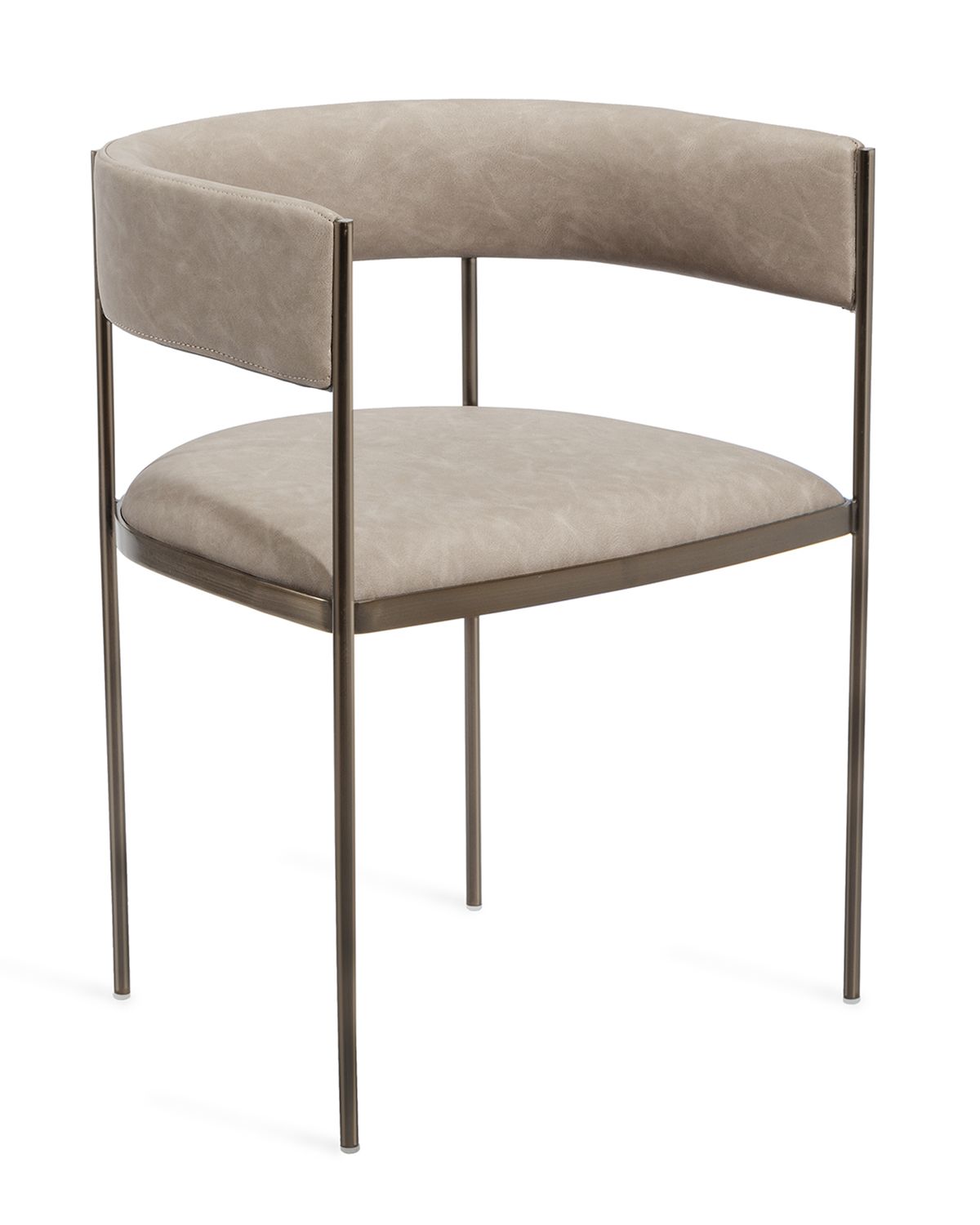 Interlude Home Ryland Dining Chair