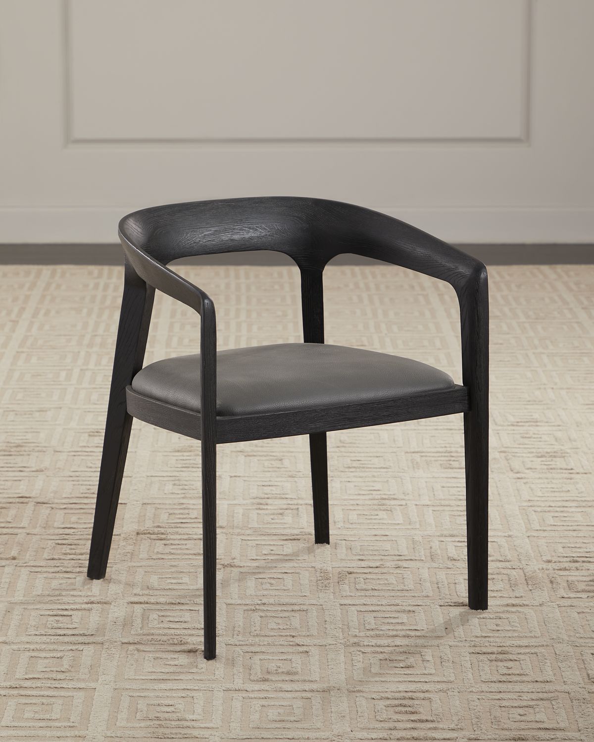 Interlude Home Kendra Dining Chair