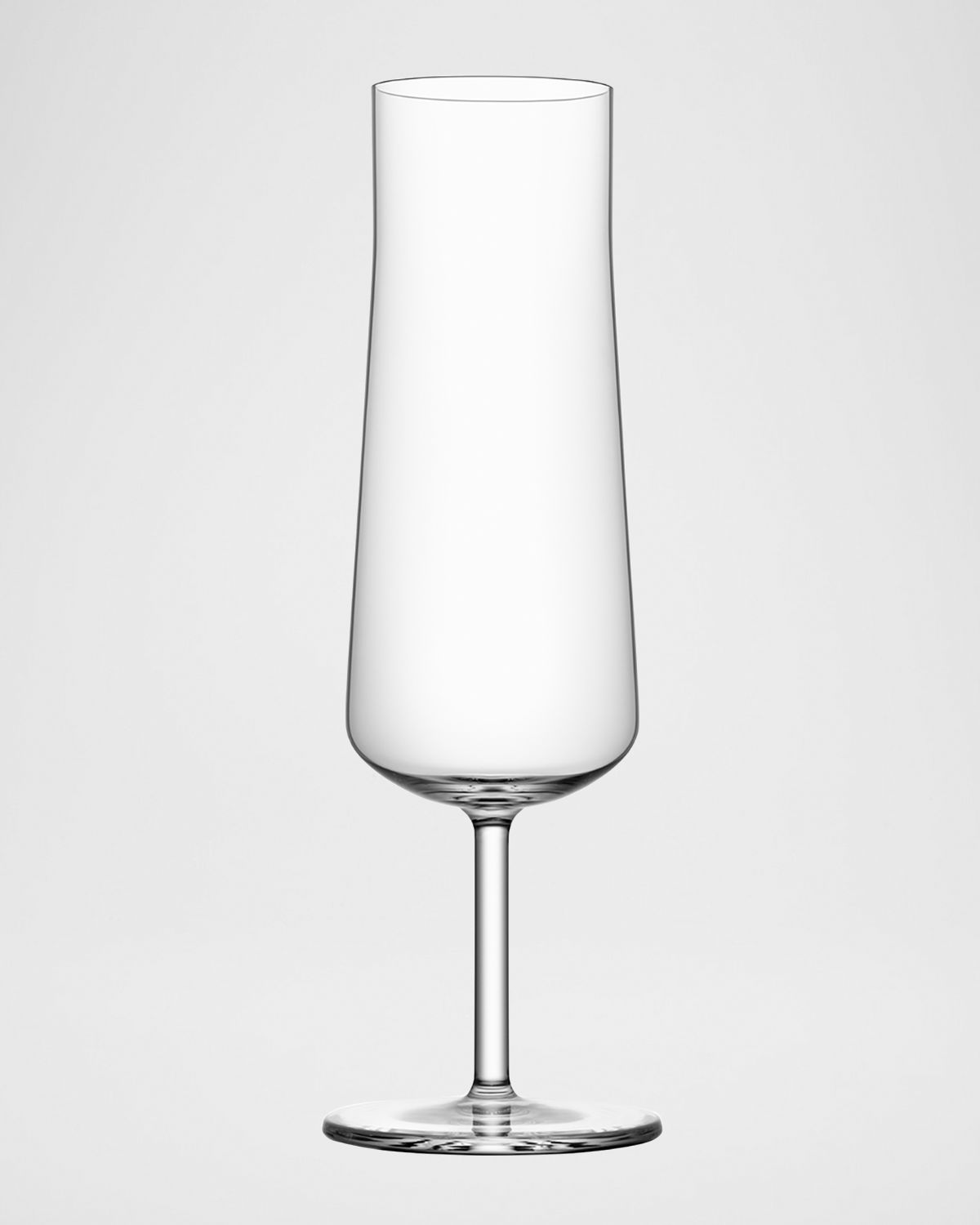 Orrefors Informal Champagne Glasses, Set of 2 | Thumbnail 6