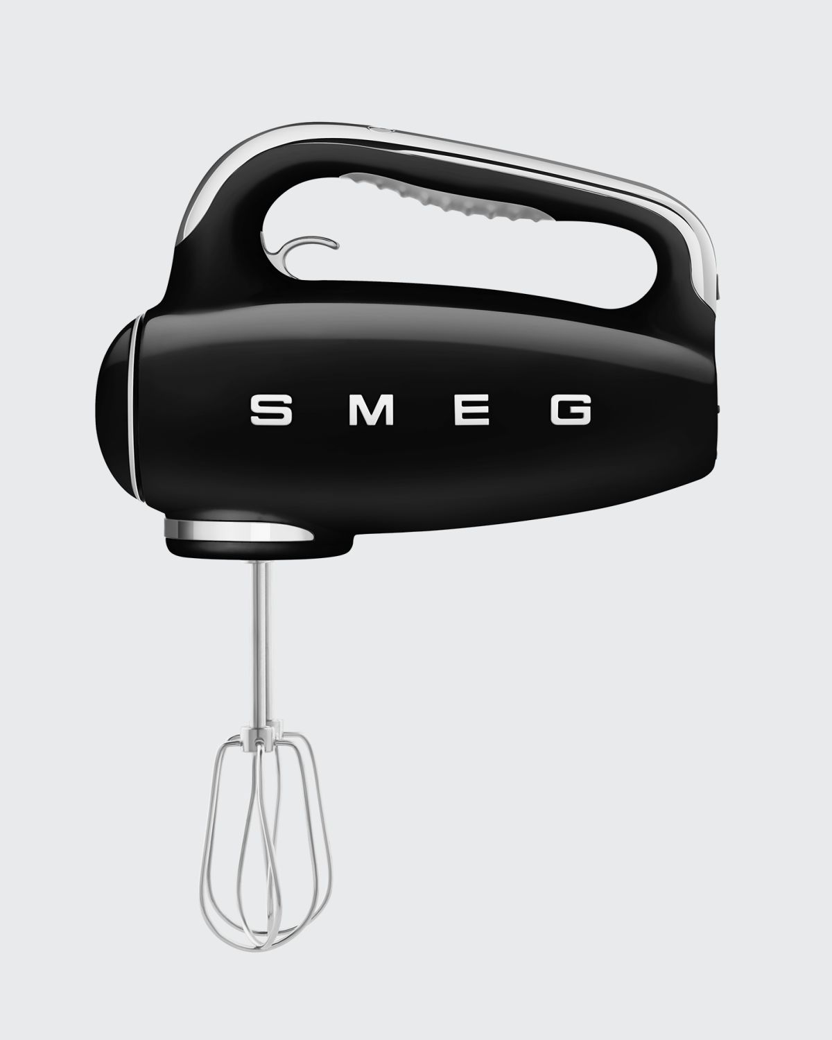 Smeg Hand Mixer | Thumbnail 6 Smeg Hand Mixer | Thumbnail 6