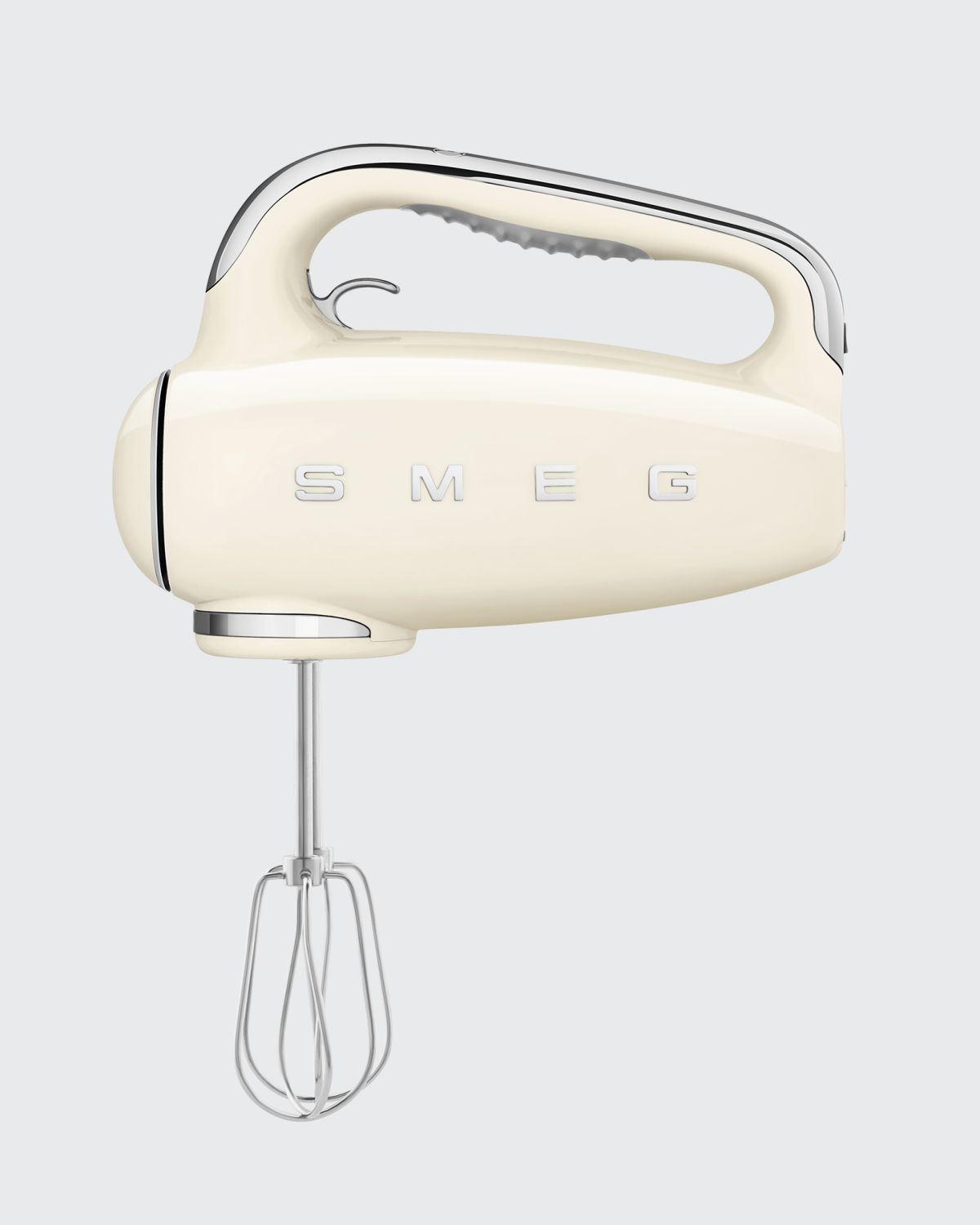 Smeg Hand Mixer | Thumbnail 6 Smeg Hand Mixer | Thumbnail 6