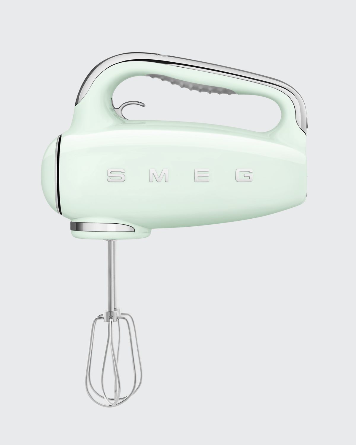 Smeg Hand Mixer | Thumbnail 6 Smeg Hand Mixer | Thumbnail 6