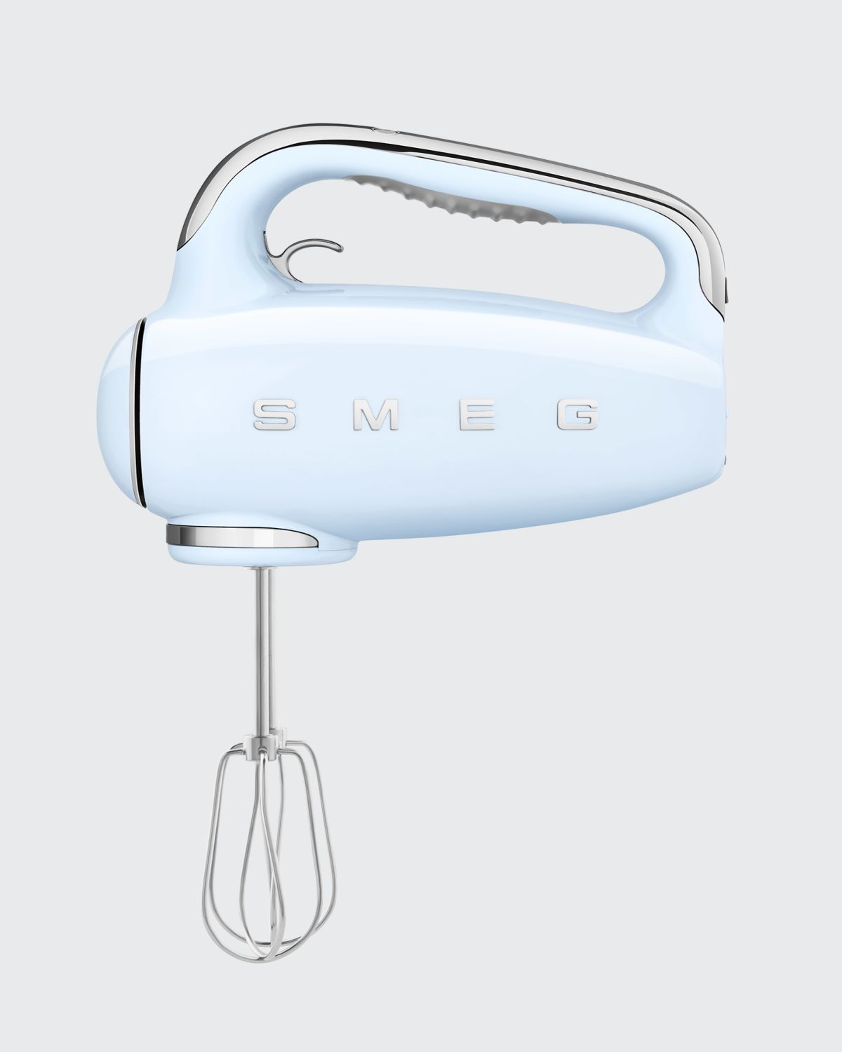 Smeg Hand Mixer | Thumbnail 6 Smeg Hand Mixer | Thumbnail 6