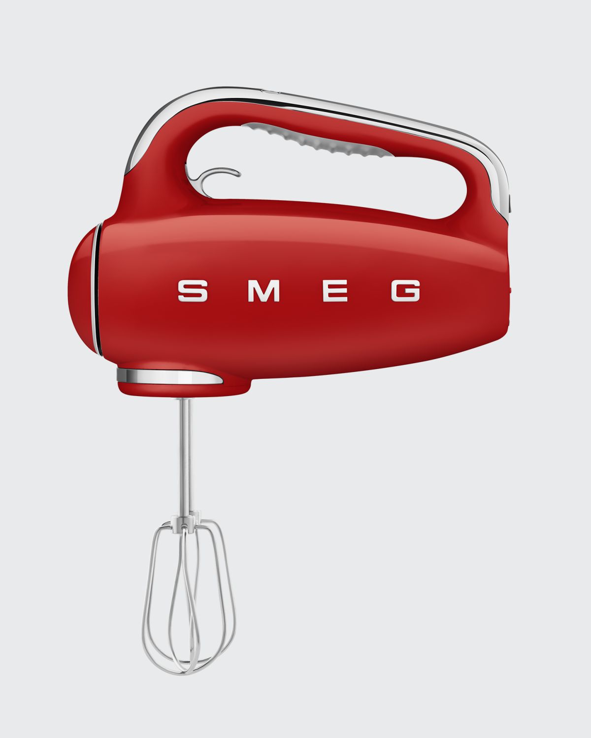 Smeg Hand Mixer | Thumbnail 6 Smeg Hand Mixer | Thumbnail 6