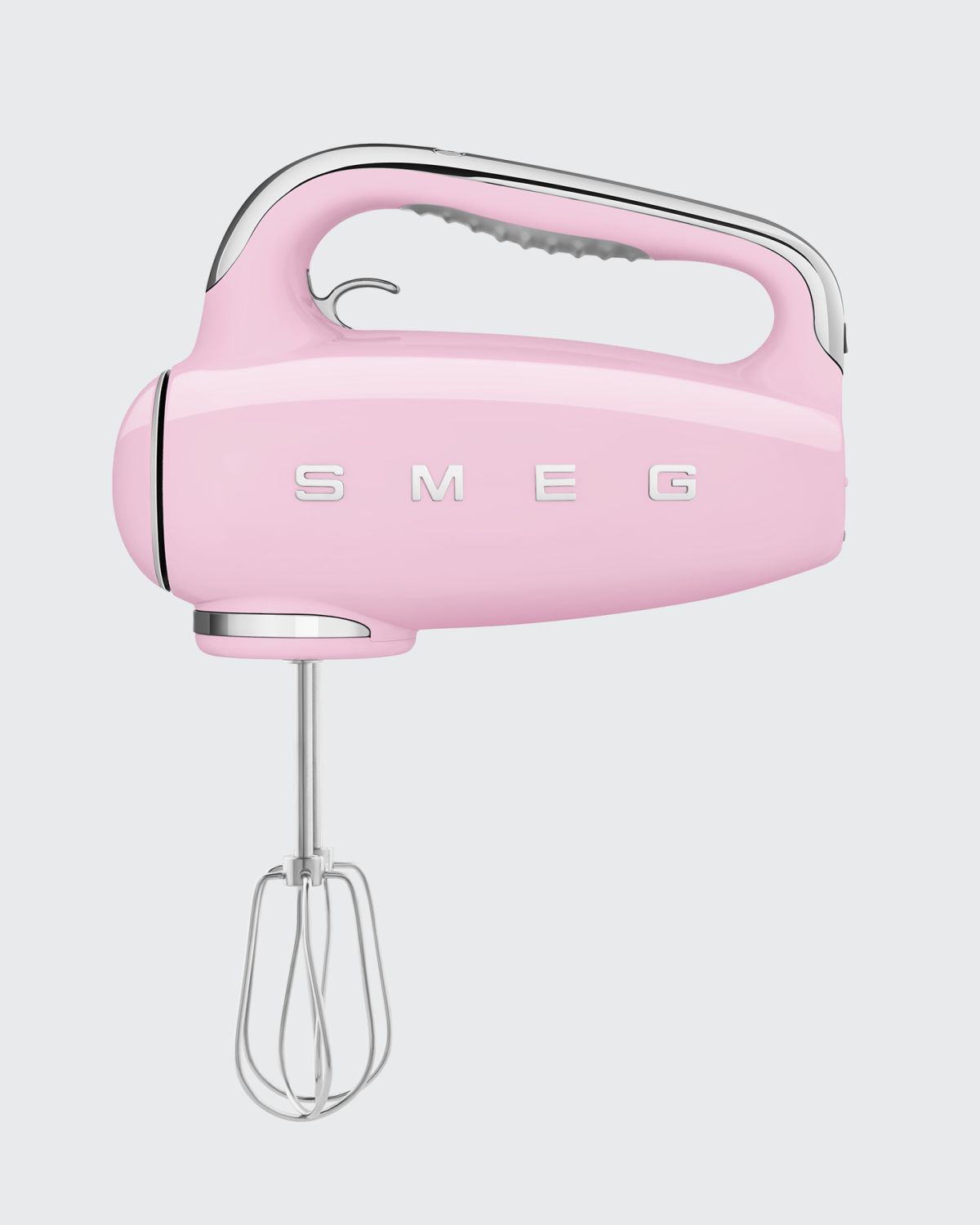 Smeg Hand Mixer | Thumbnail 6 Smeg Hand Mixer | Thumbnail 6