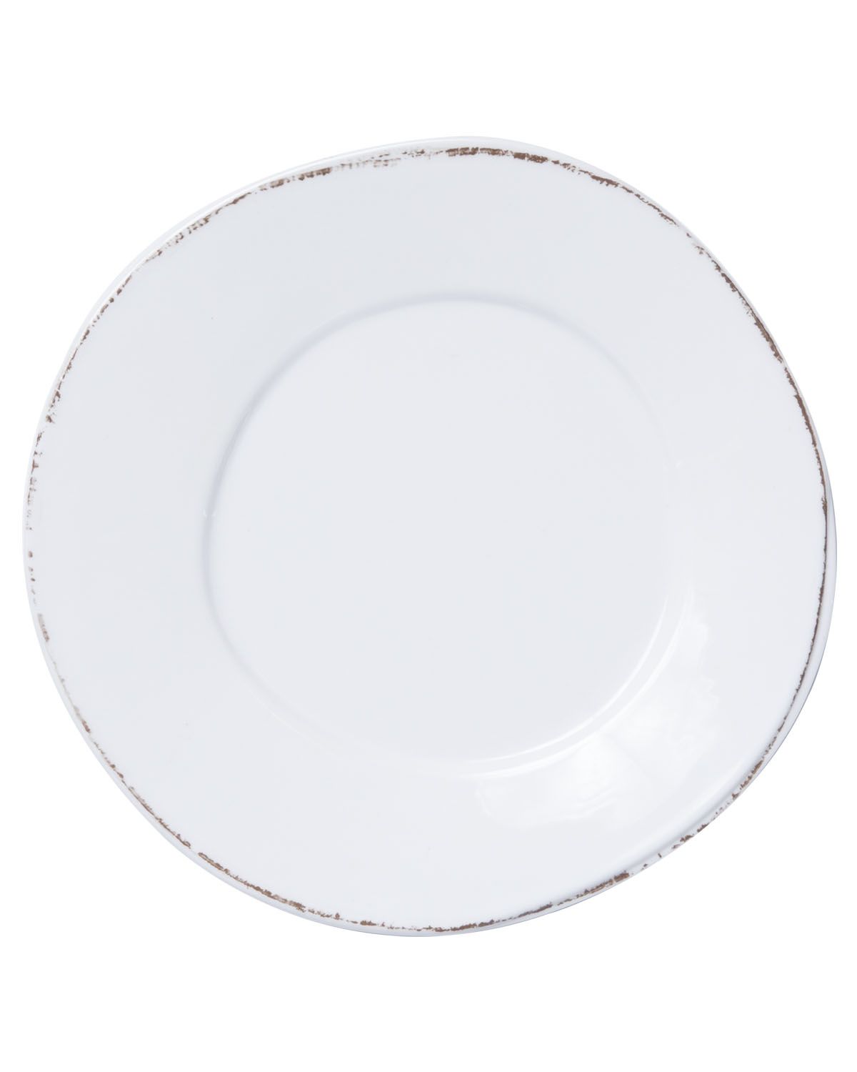 Vietri Melamine Lastra Dinner Plate | Thumbnail 4