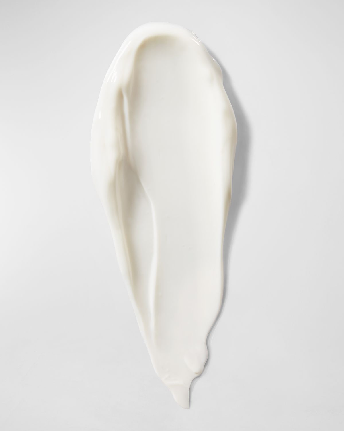 La Prairie Purifying Cream Cleanser, 6.8 oz.