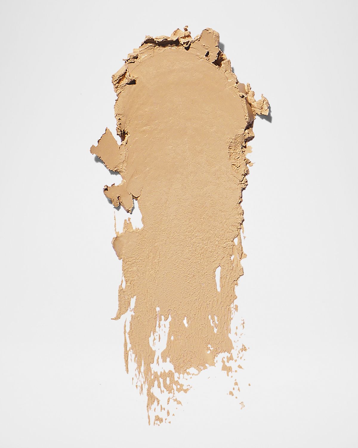 Bobbi Brown Skin Foundation Stick