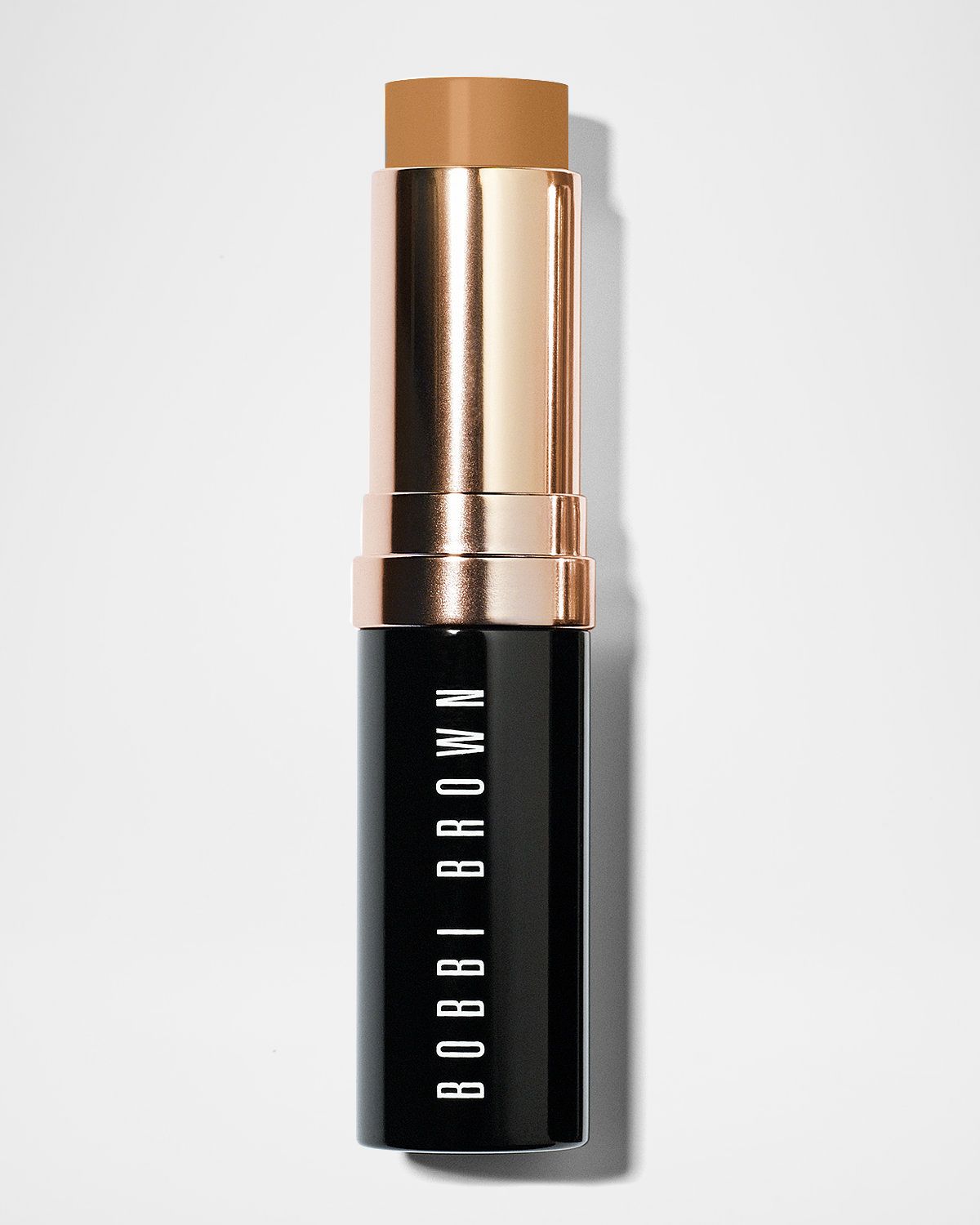 Bobbi Brown Skin Foundation Stick | Thumbnail 4