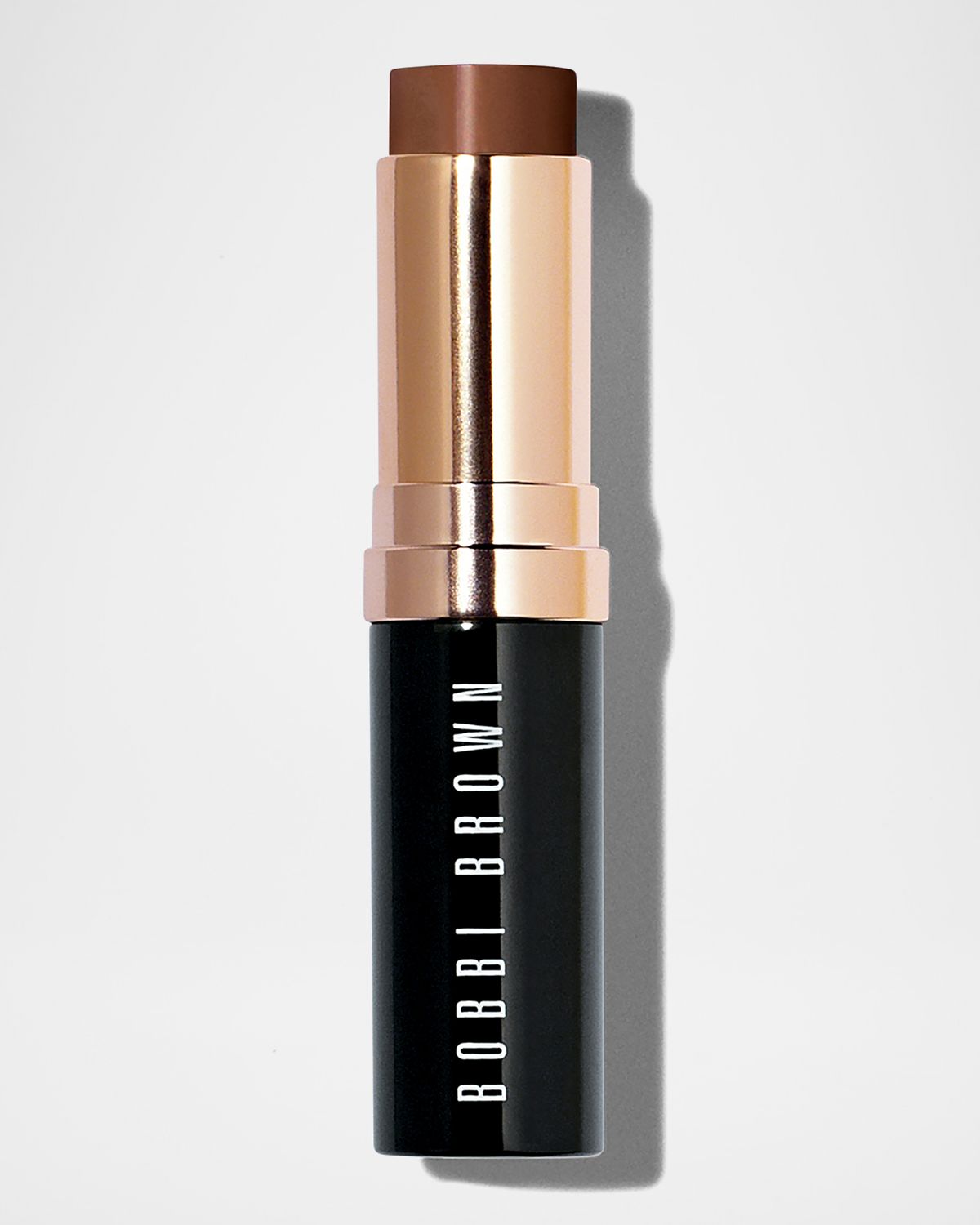 Bobbi Brown Skin Foundation Stick | Thumbnail 4