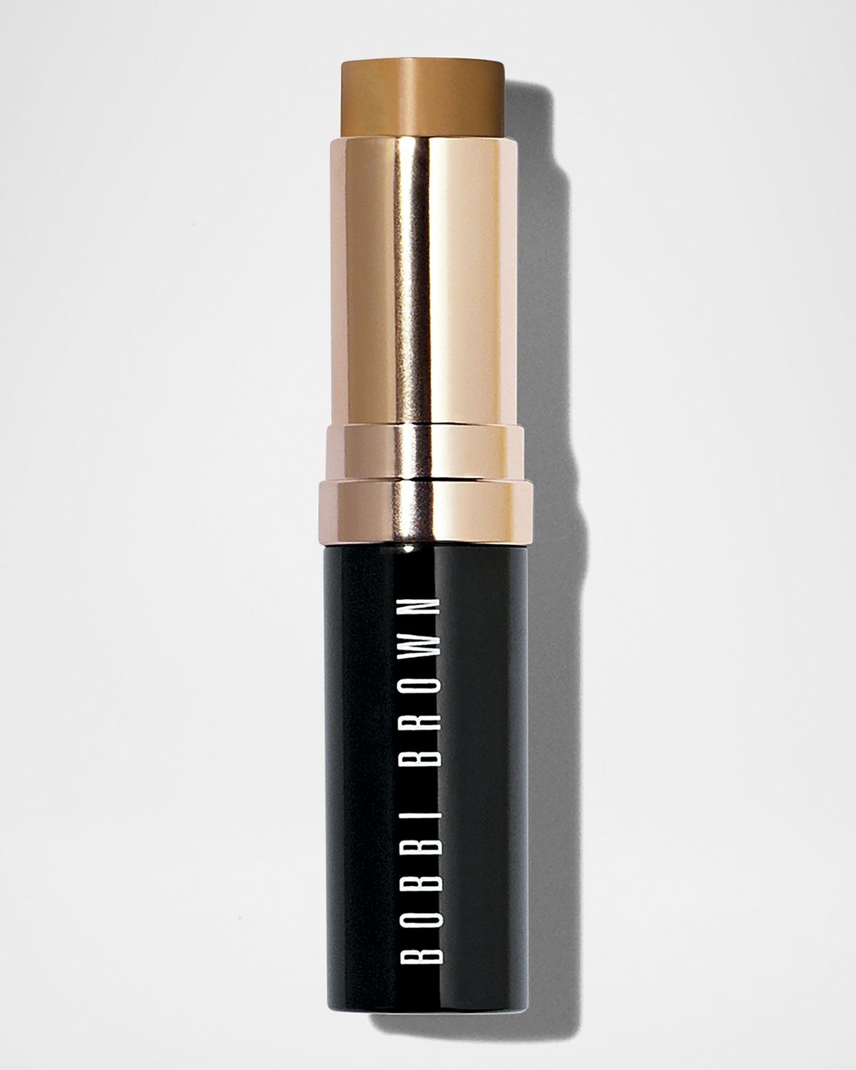 Bobbi Brown Skin Foundation Stick | Thumbnail 4