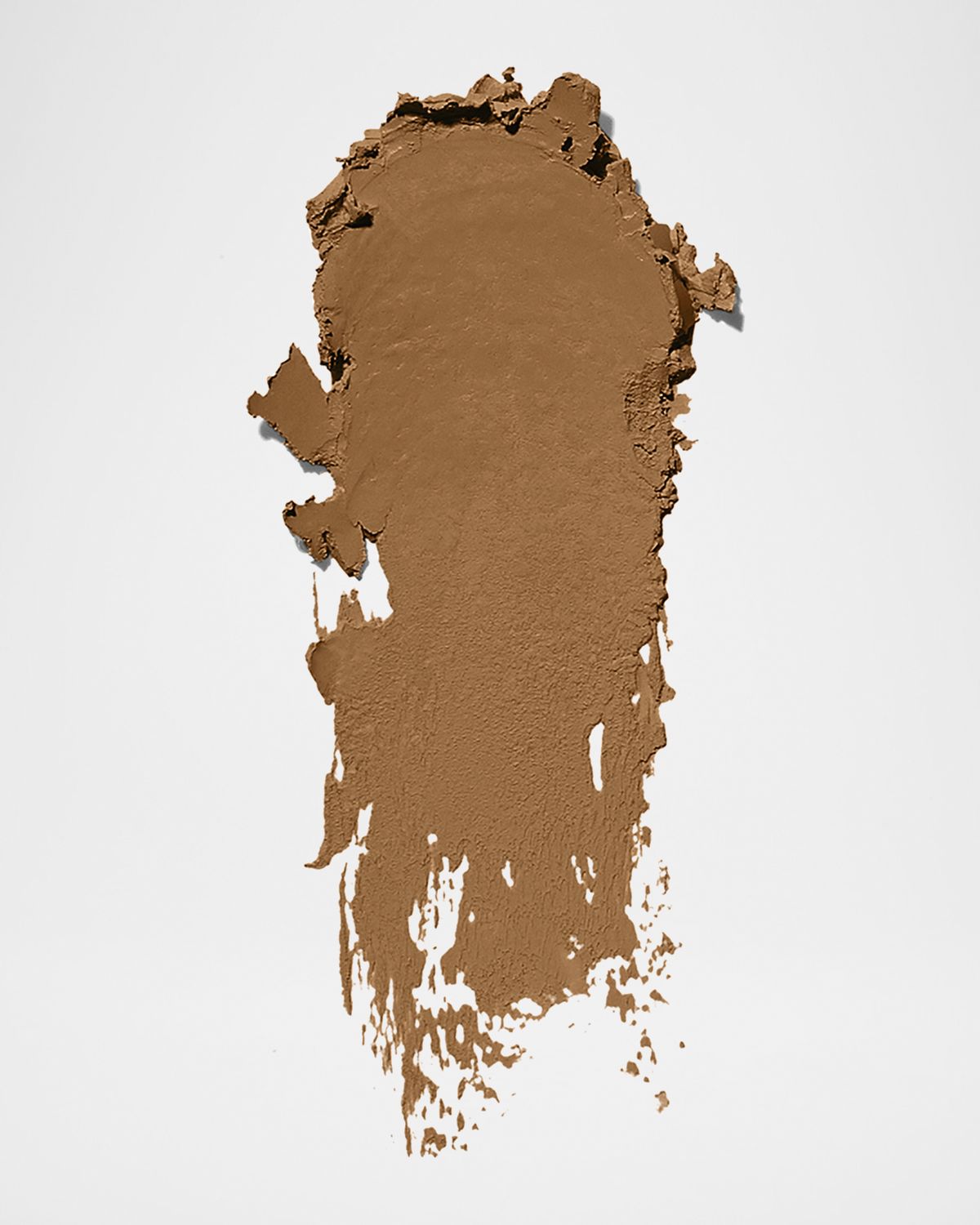 Bobbi Brown Skin Foundation Stick