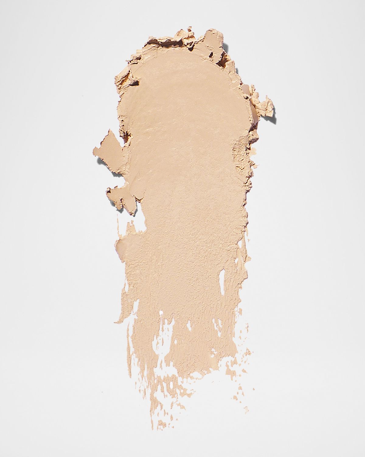 Bobbi Brown Skin Foundation Stick