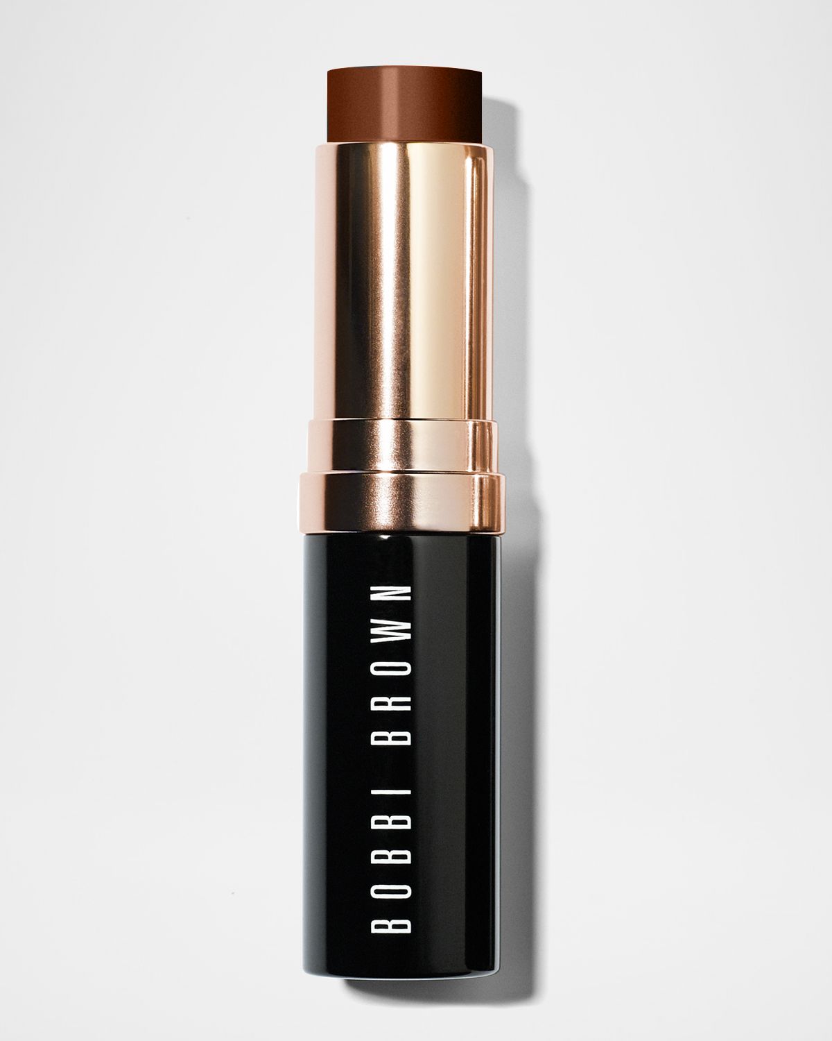 Bobbi Brown Skin Foundation Stick | Thumbnail 4
