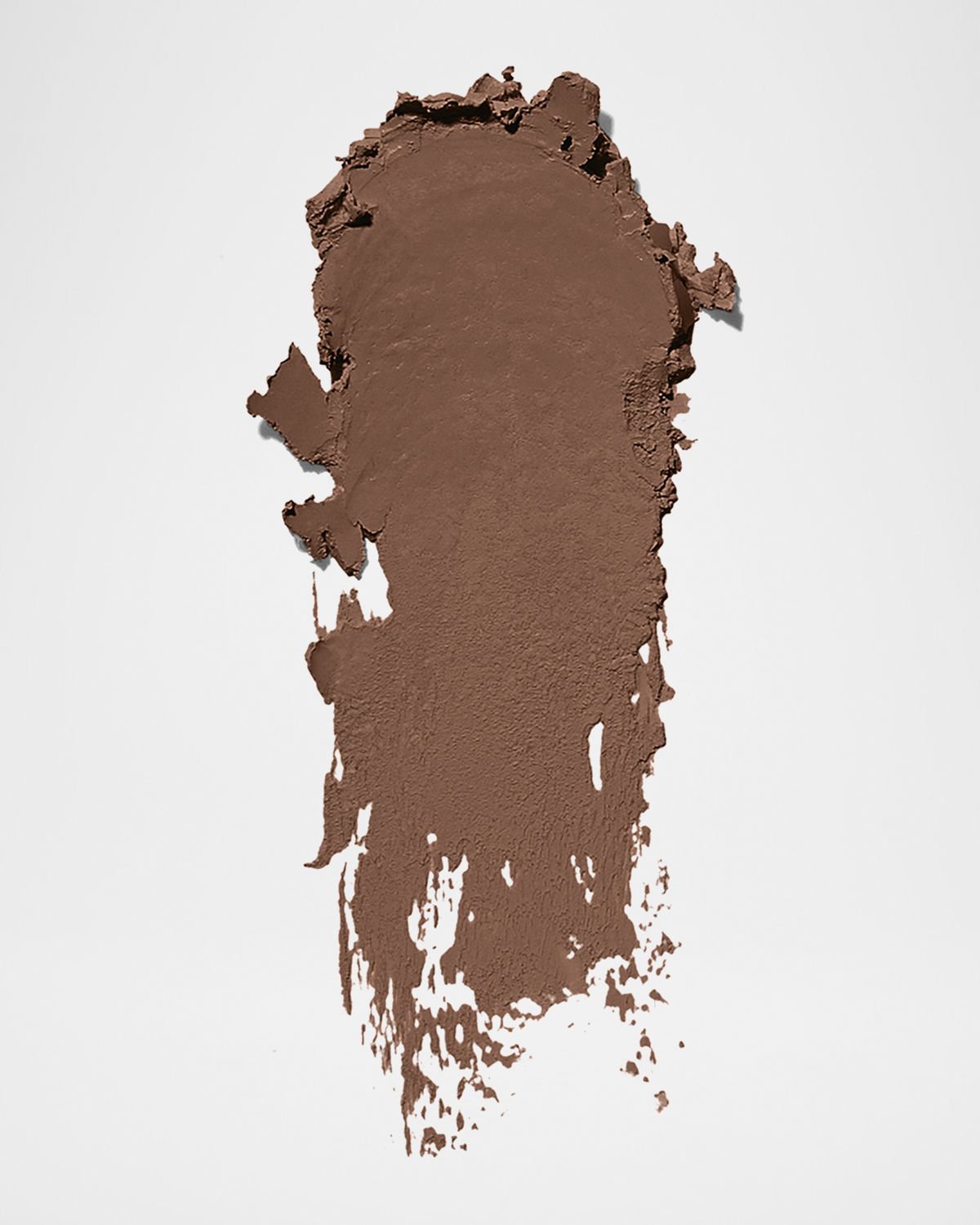 Bobbi Brown Skin Foundation Stick