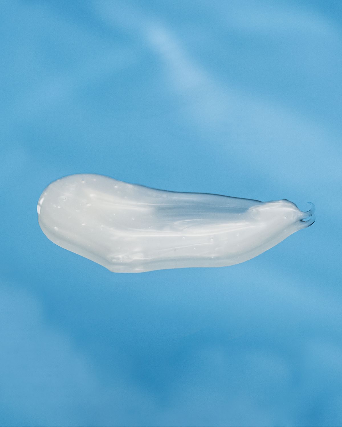 R+Co 8.5 oz. BEL AIR Smoothing Conditioner + Anti-Oxidant Complex