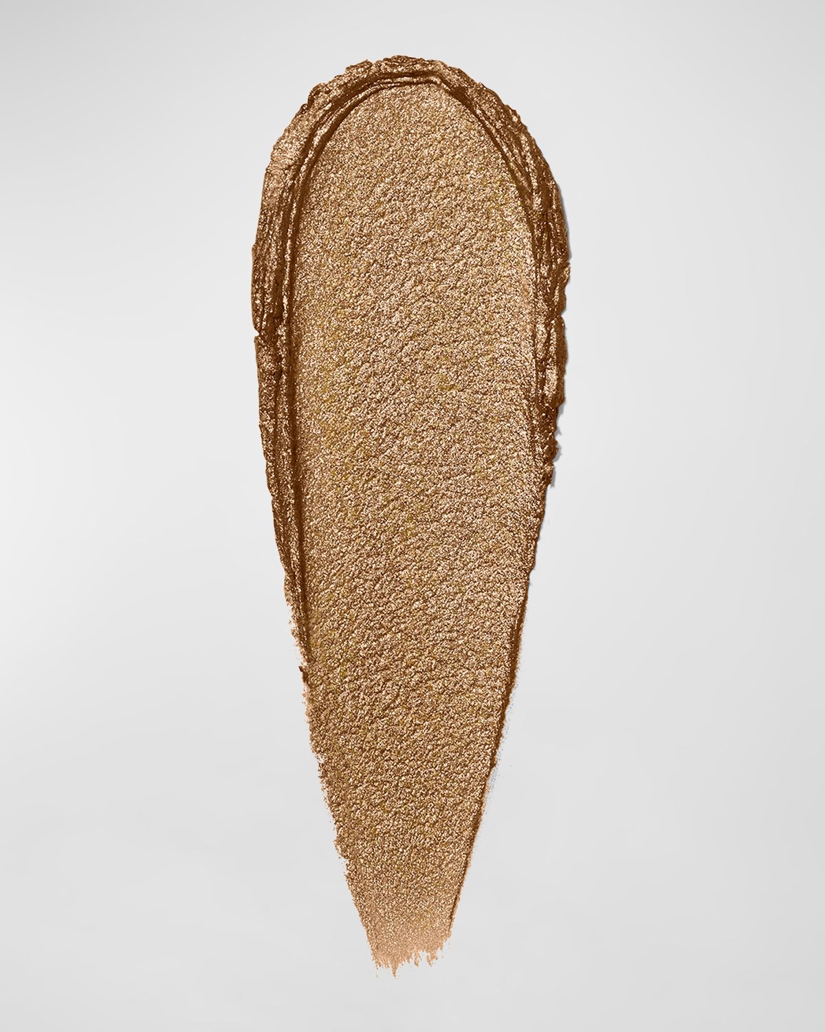 Bobbi Brown Long-Wear Waterproof Cream Eyeshadow Stick