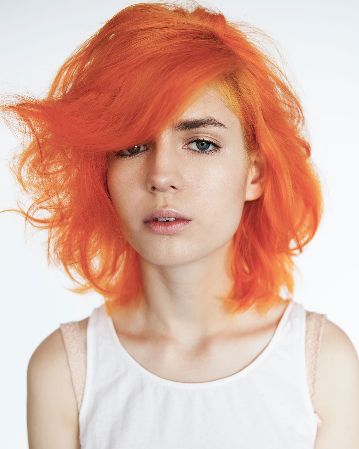 R+Co 6.3 oz. Death Valley Dry Shampoo