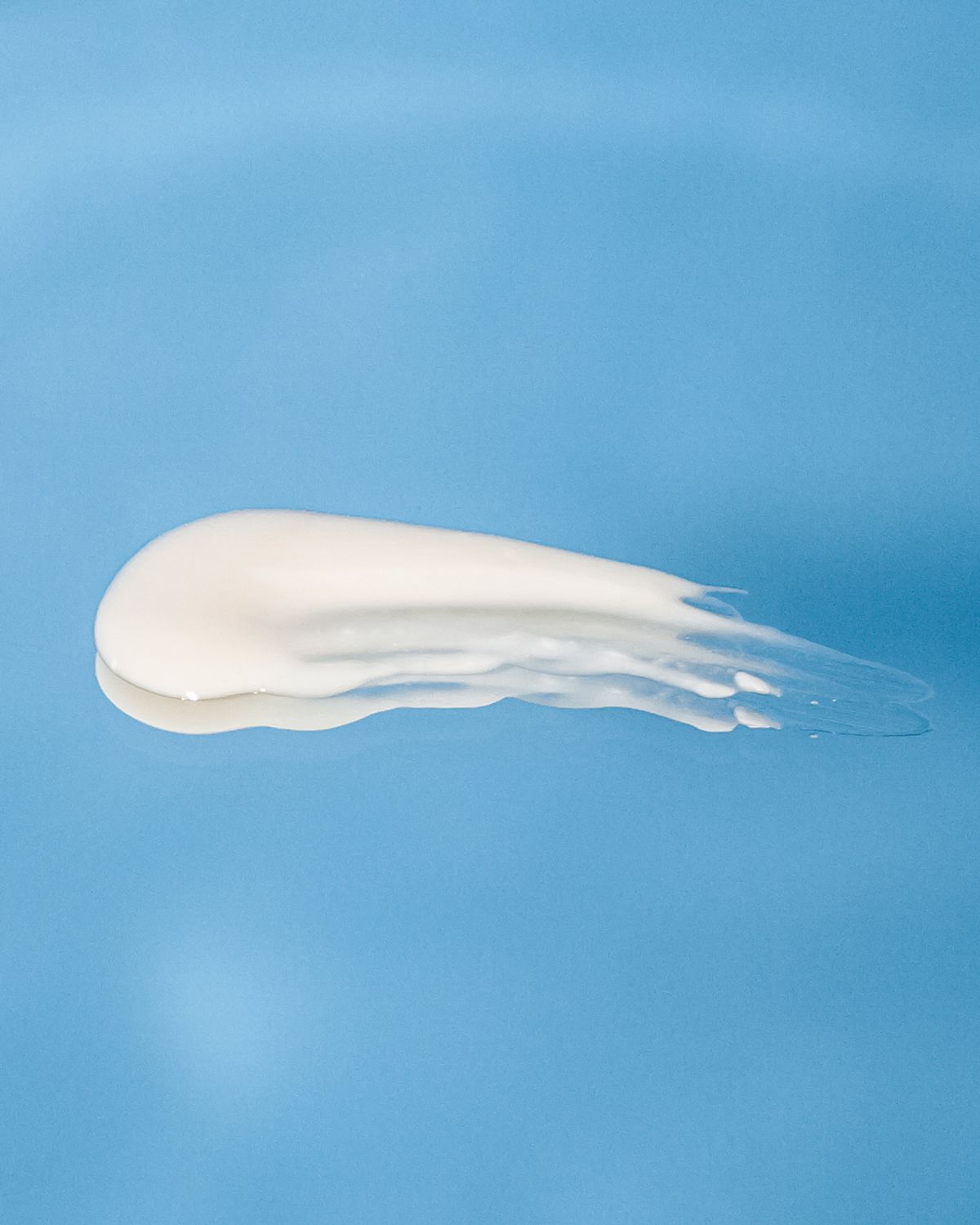 R+Co 8.5 oz. DALLAS Biotin Thickening Conditioner