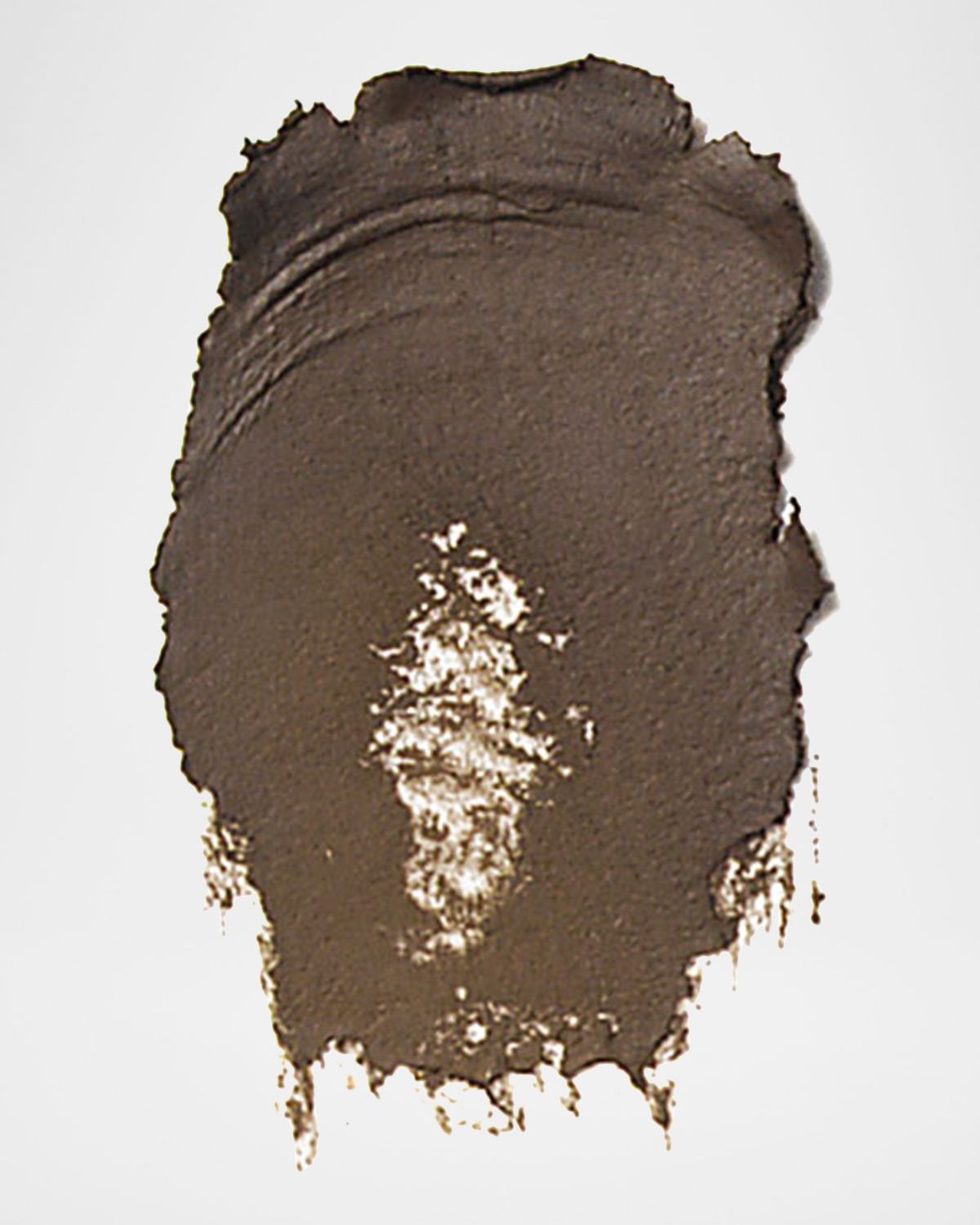 Bobbi Brown Long-Wear Gel Eyeliner