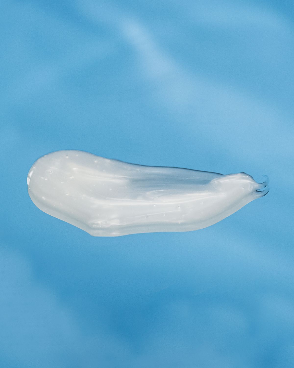 R+Co BEL AIR Smoothing Shampoo + Anti-Oxidant Complex, 8.5 oz.