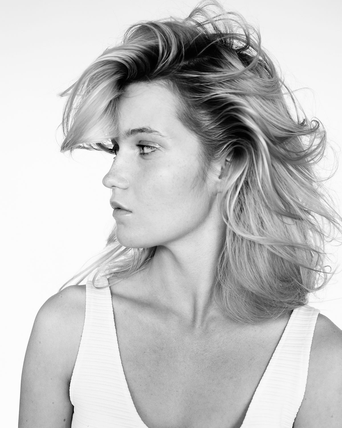 R+Co Dallas Thickening Spray, 8.5 oz.