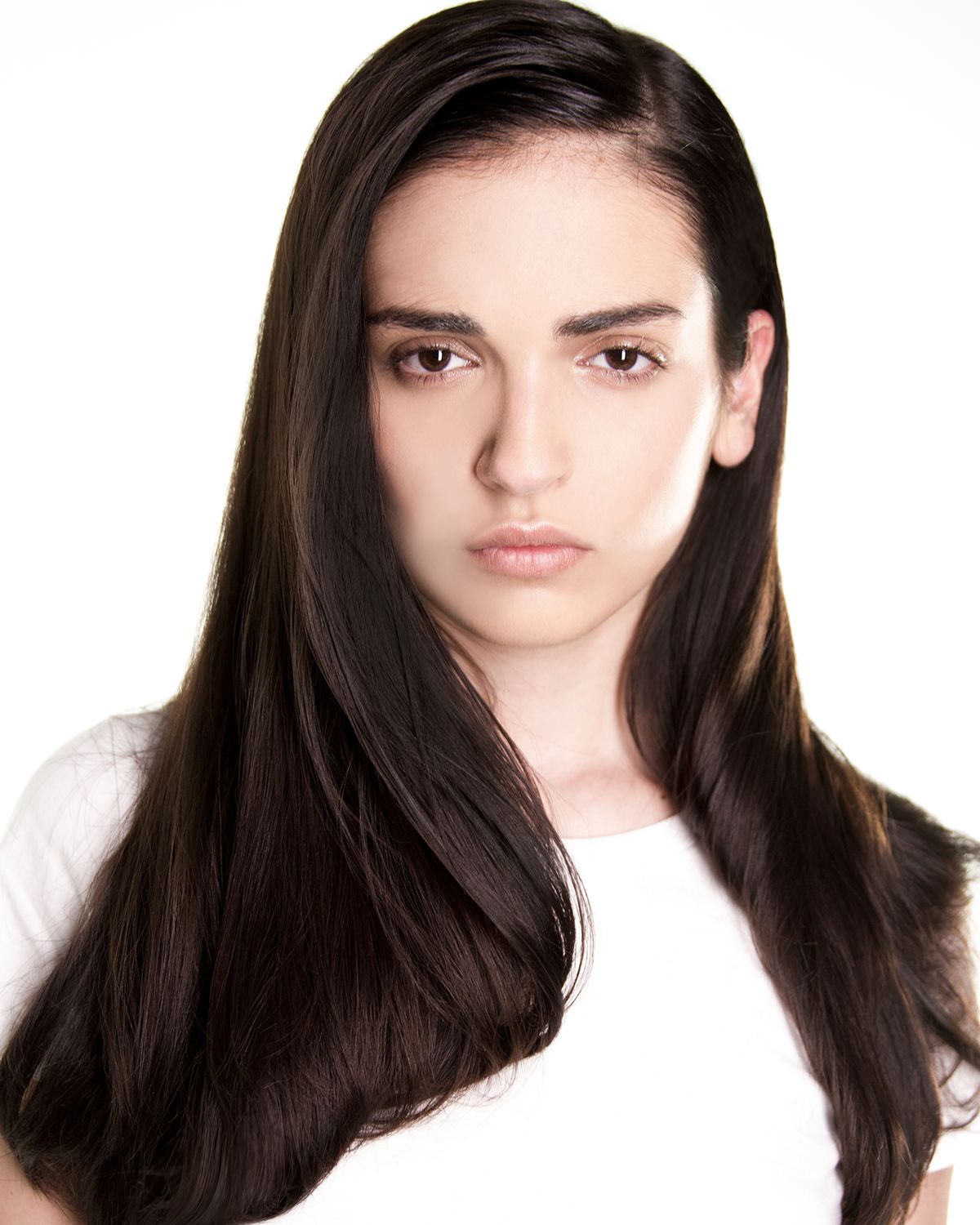 R+Co 5 oz. FOIL Frizz + Static Control Spray