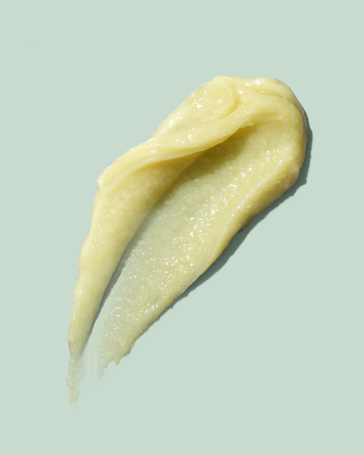 Eve Lom Cleanser (3.4 oz.) & 1 Muslin Cloth Set