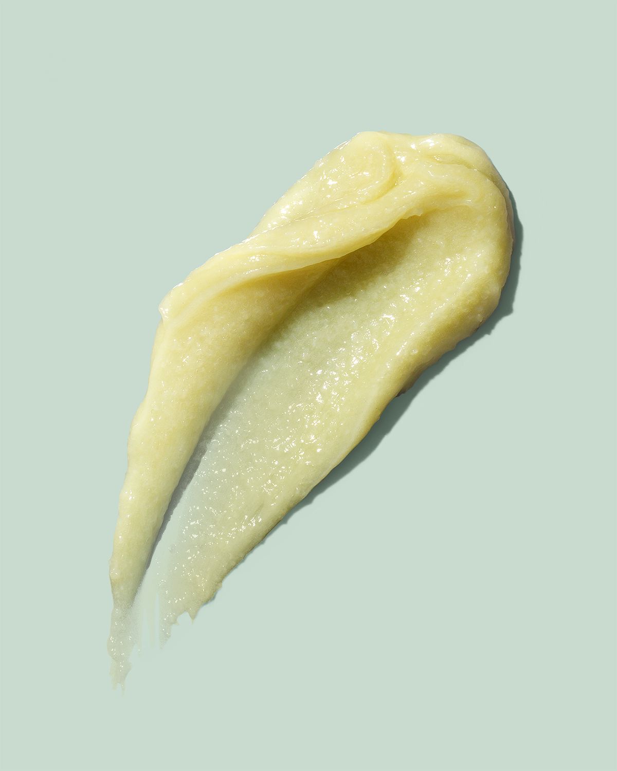 Eve Lom Cleanser (6.76 oz.) & 2 Muslin Cloths Set