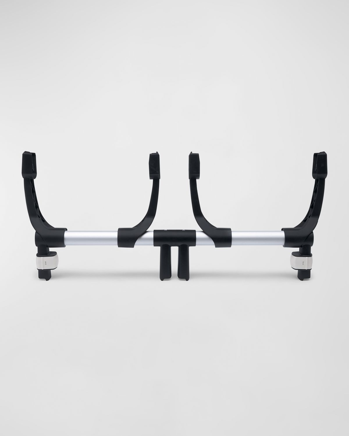 Bugaboo Donkey Stand Adapter