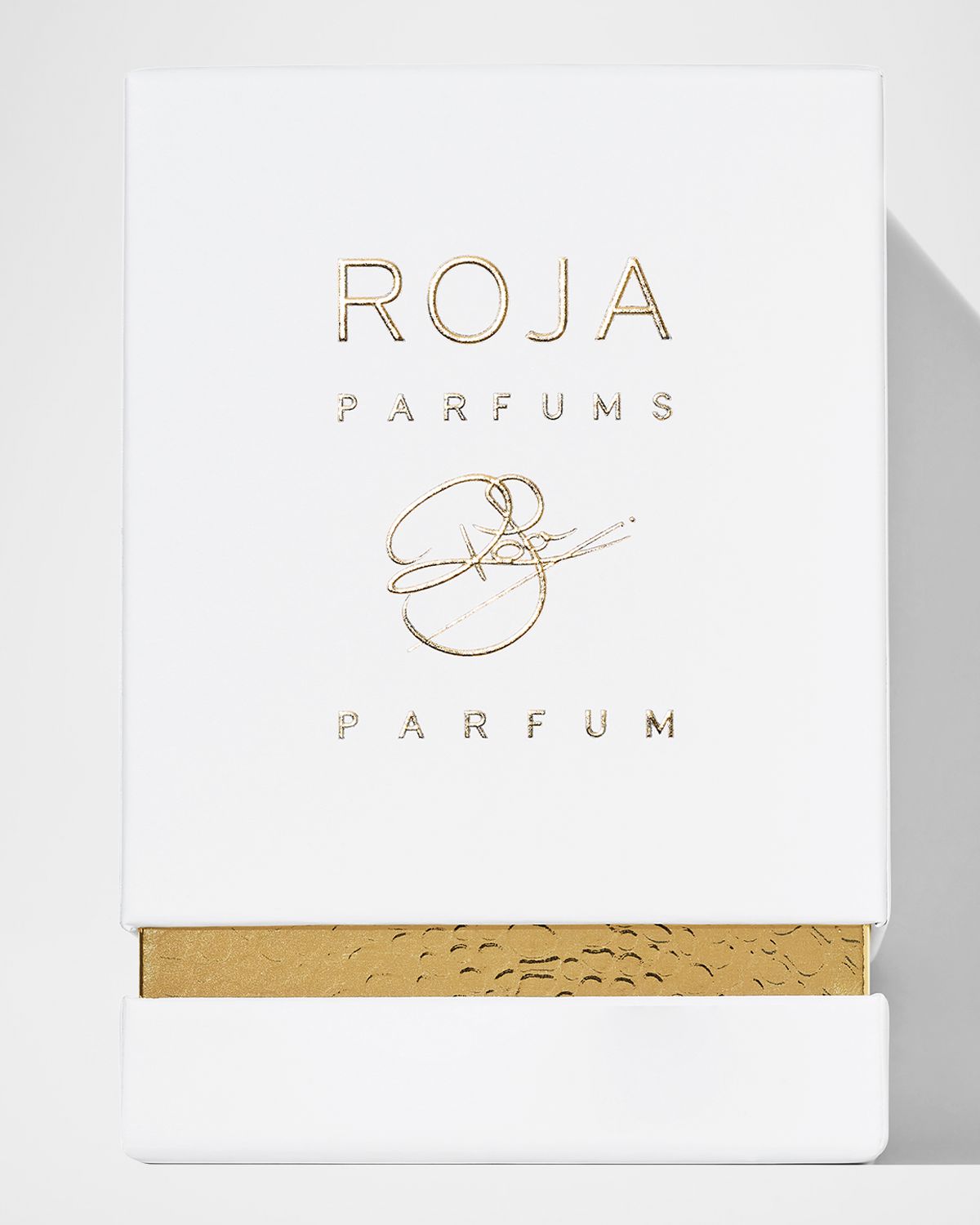 ROJA 1.7 oz. Sweetie Aoud