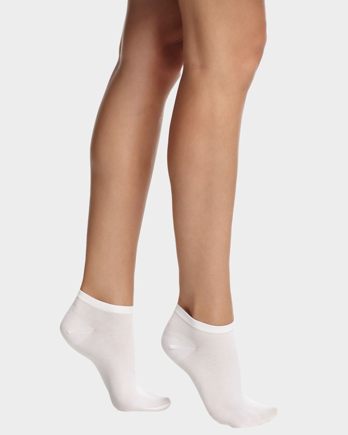 Wolford Knit Slip Socks | Thumbnail 7