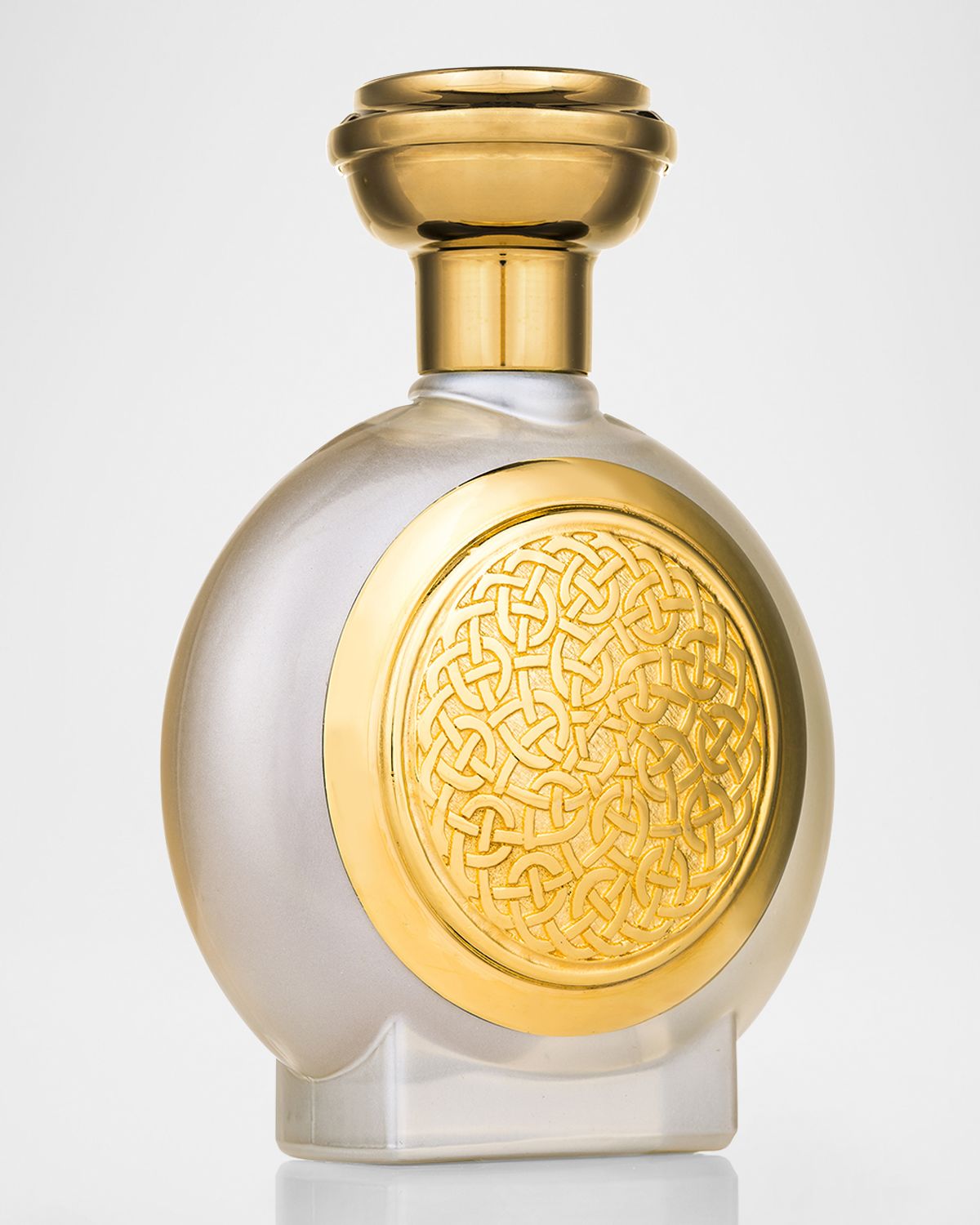 Boadicea the Victorious Jubilee Gold Collection Eau de Parfum, 3.4 oz.