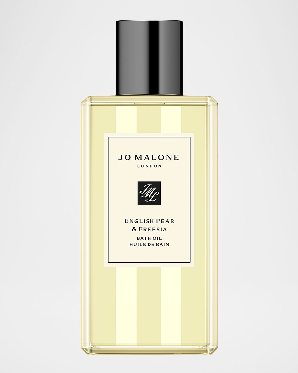Jo Malone London English Pear & Freesia Bath Oil, 250 mL