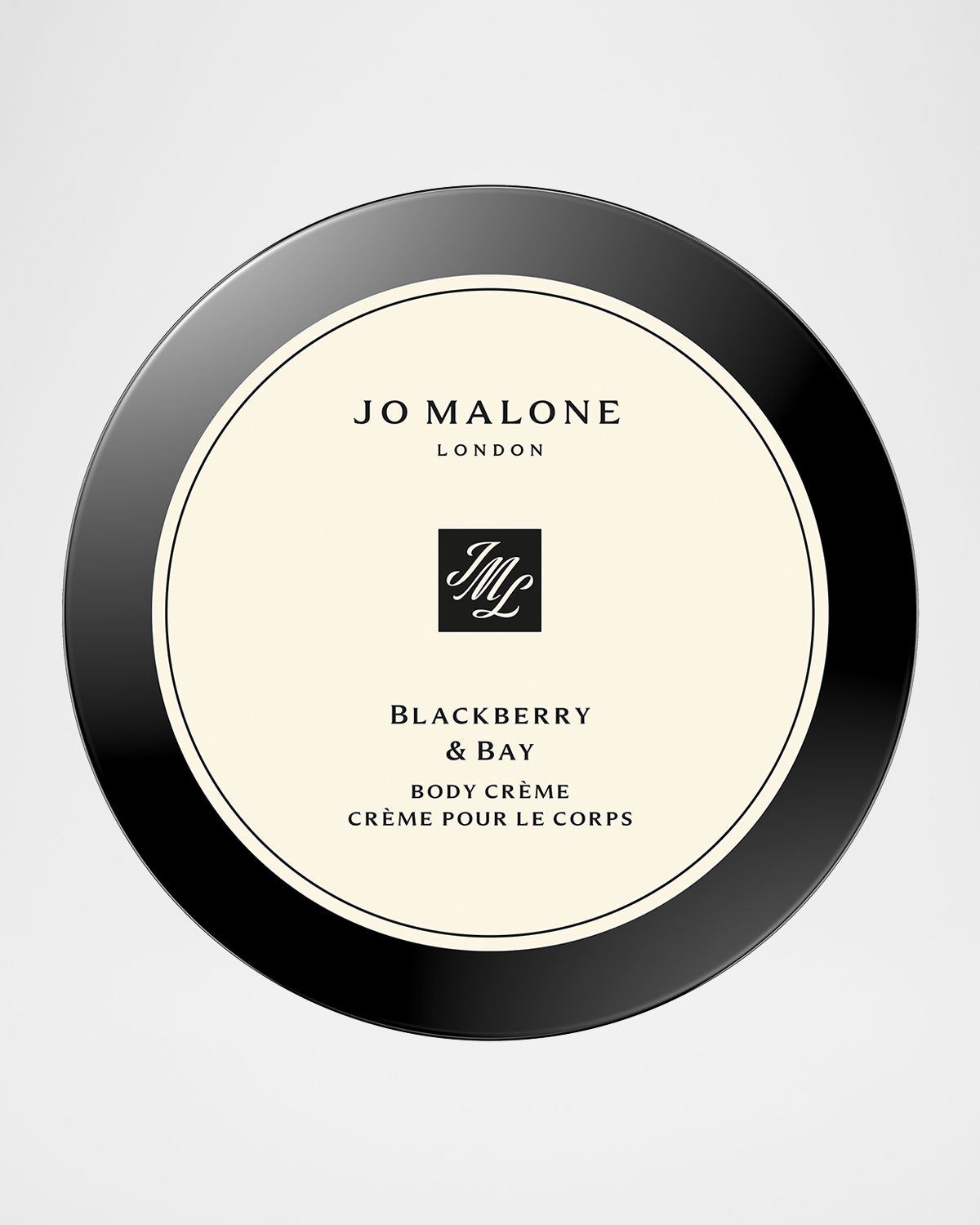 Jo Malone London Blackberry & Bay Body Creme, 175 mL