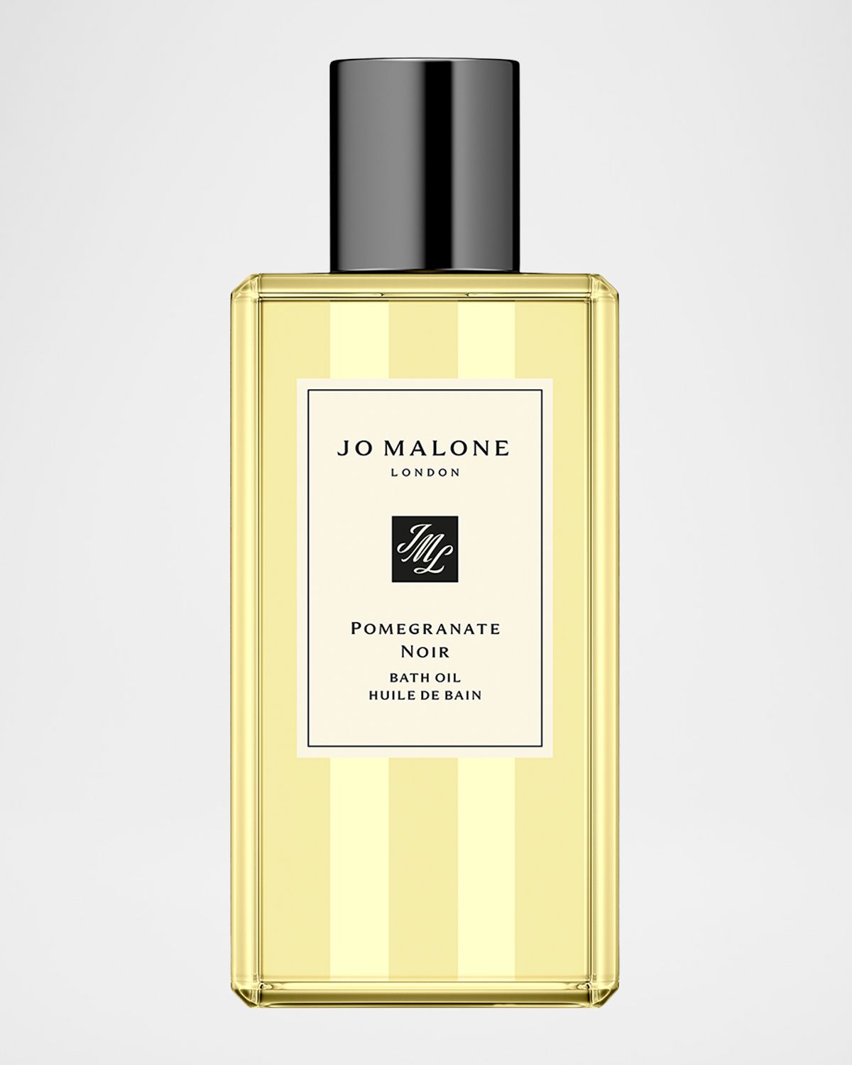 Jo Malone London Pomegranate Noir Bath Oil, 8.5 oz.