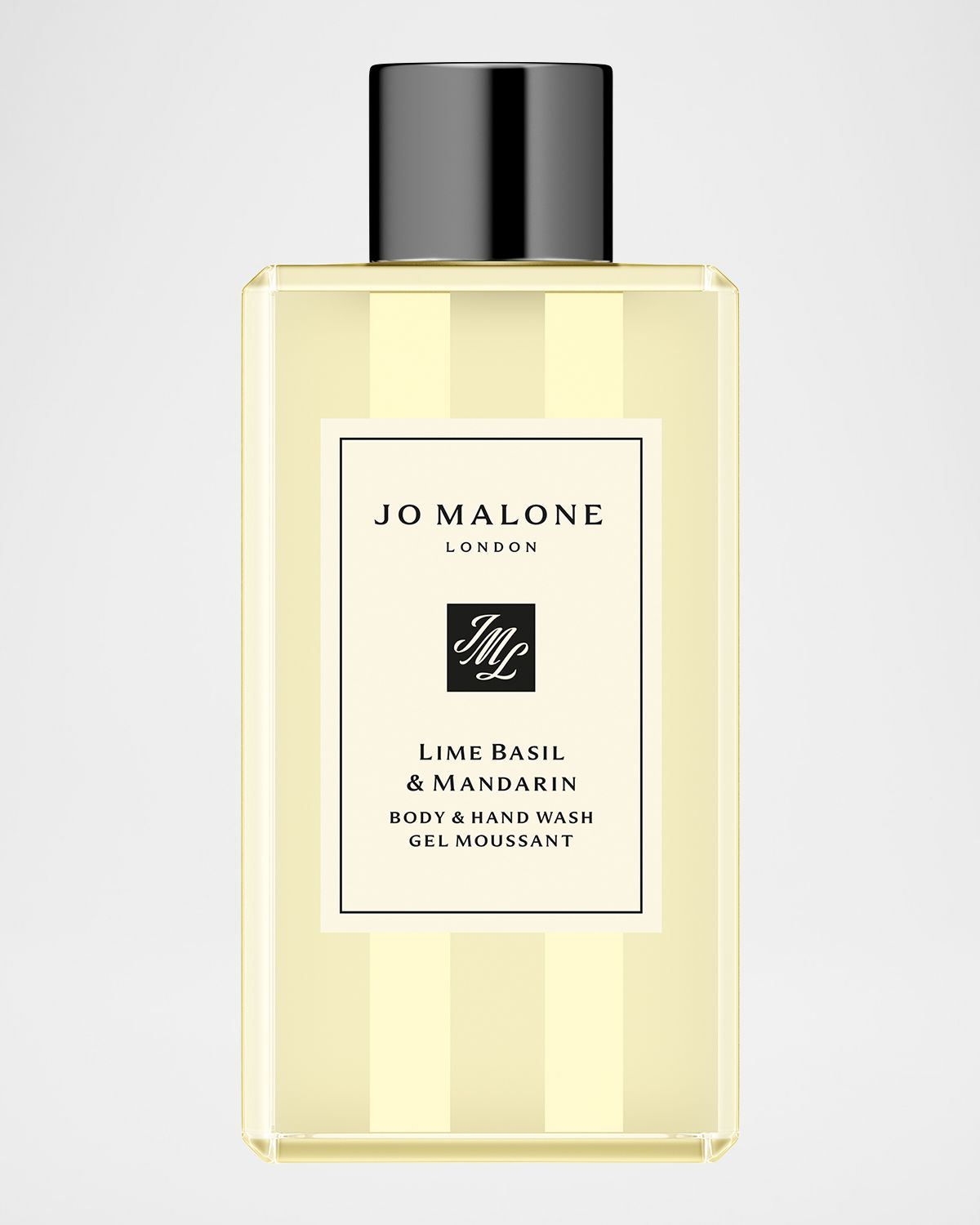 Jo Malone London 3.4 oz. Lime Basil & Mandarin Body & Hand Wash