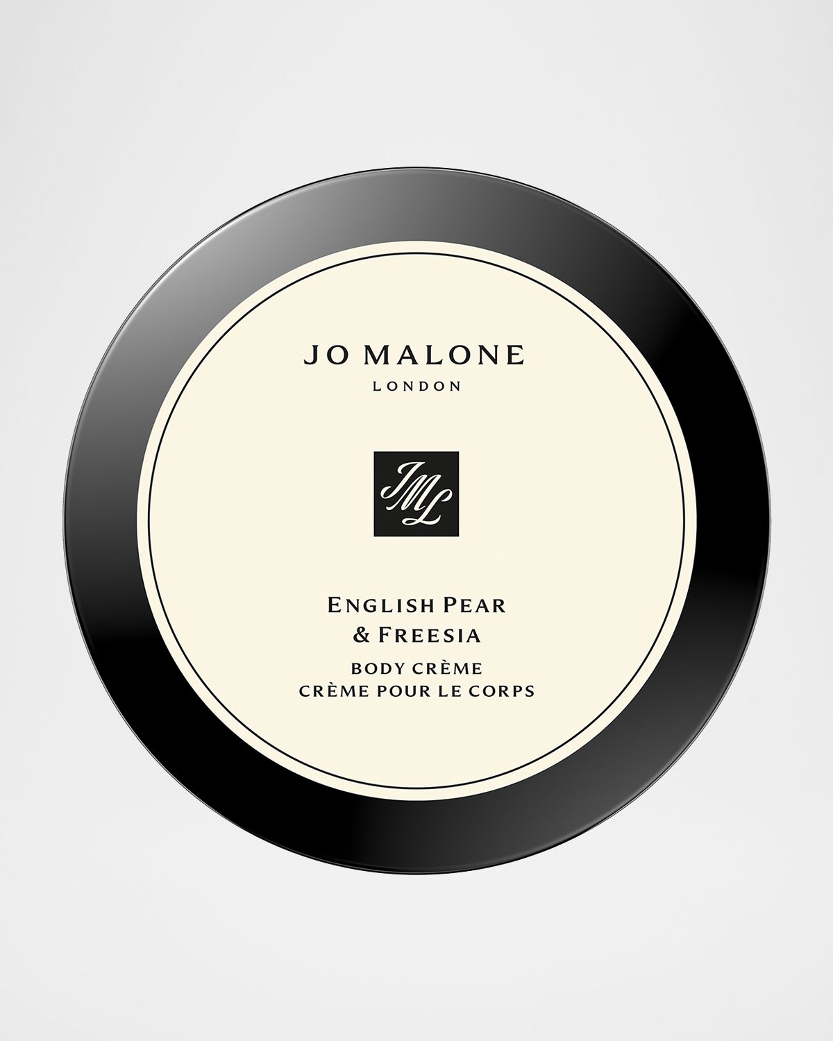Jo Malone London English Pear & Freesia Body Creme, 5.9 oz.