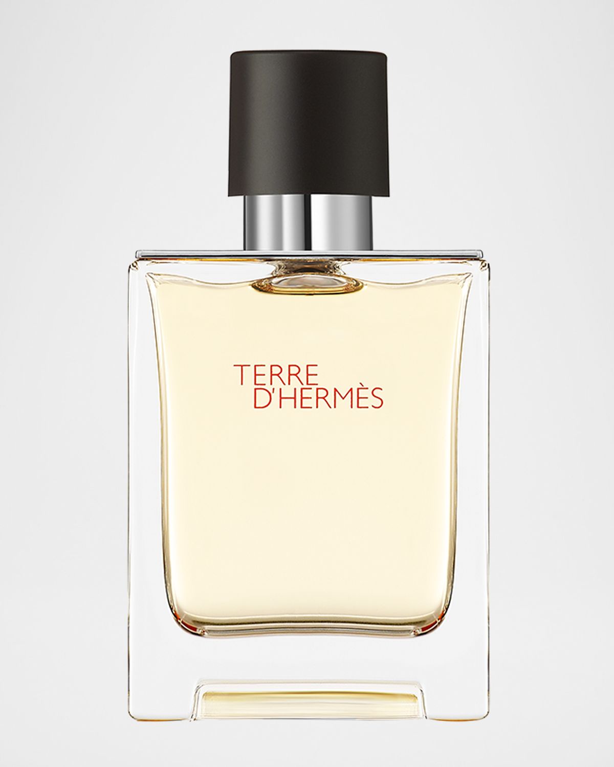 Hermes Terre d ' Eau de Toilette
