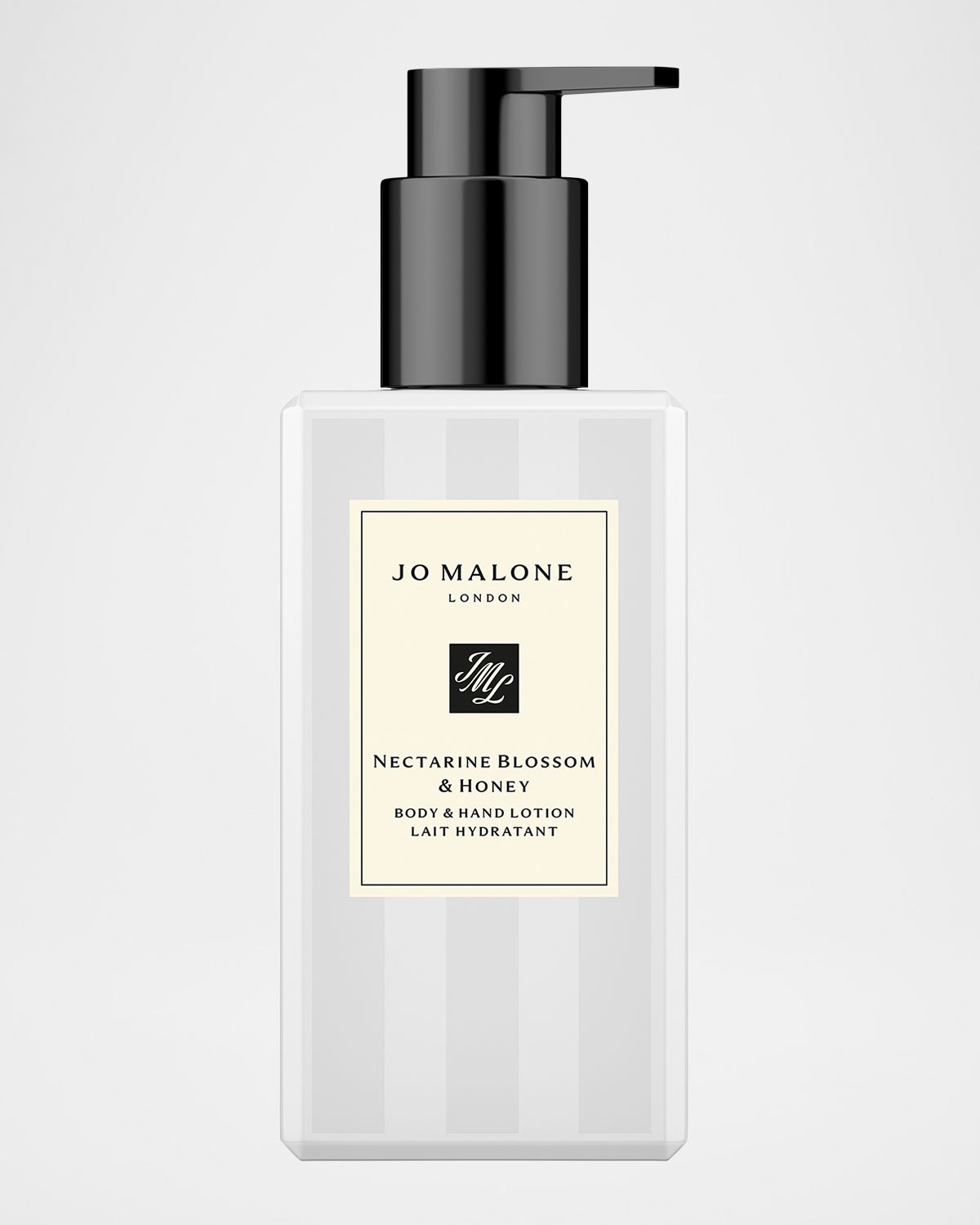 Jo Malone London Nectarine Blossom Body Lotion, 250ml