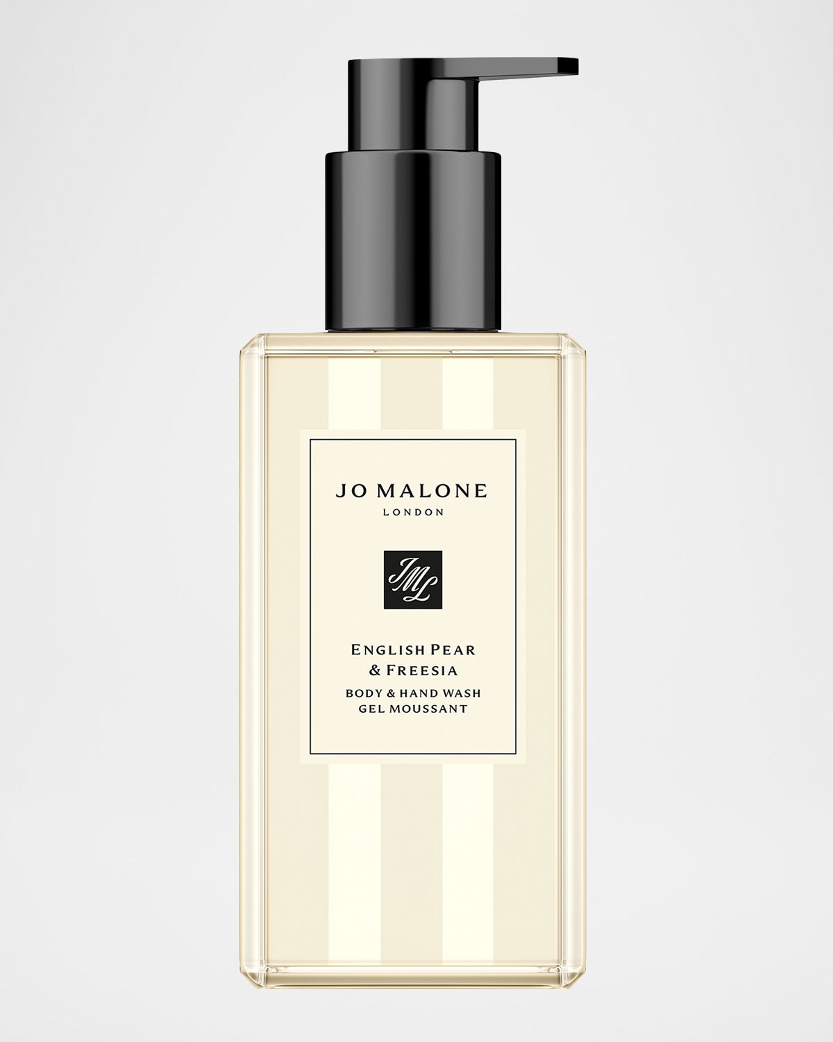Jo Malone London 8.5 oz. English Pear & Freesia Body & Hand Wash | Thumbnail 4 Jo Malone London 8.5 oz. English Pear & Freesia Body & Hand Wash | Thumbnail 4