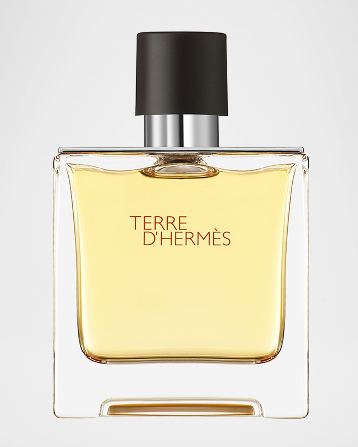 Hermes Terre d ' Parfum