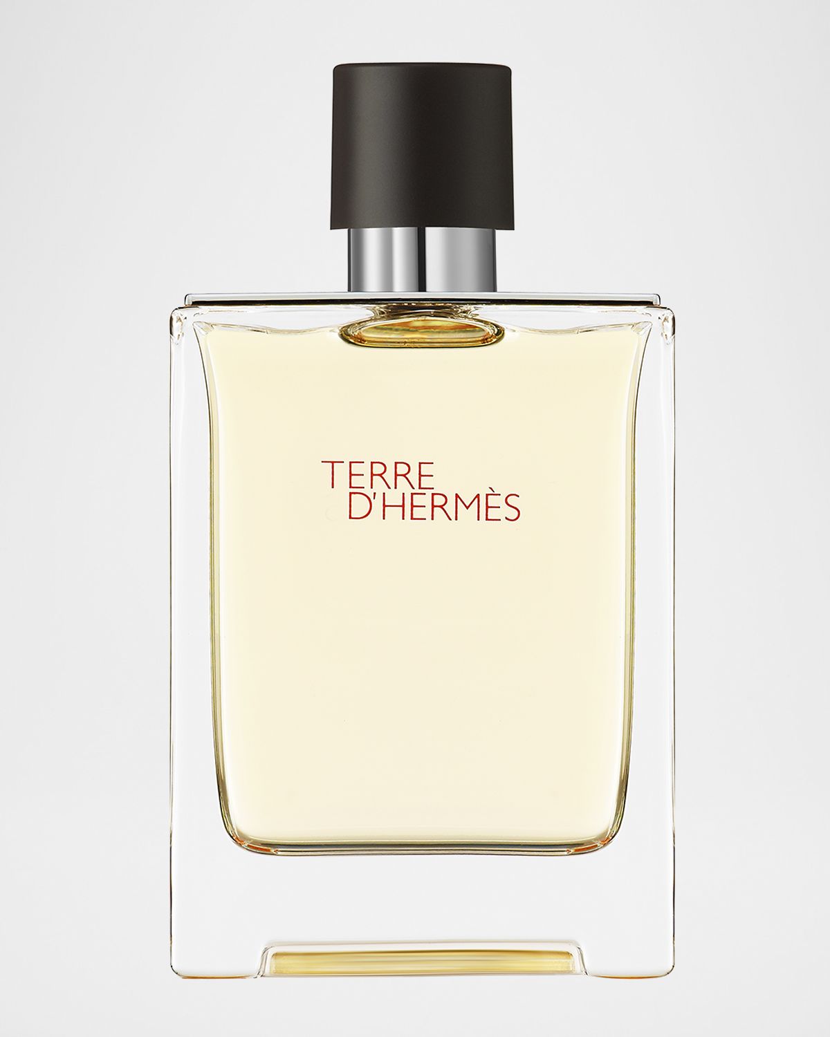 Hermes Terre d ' Eau de Toilette