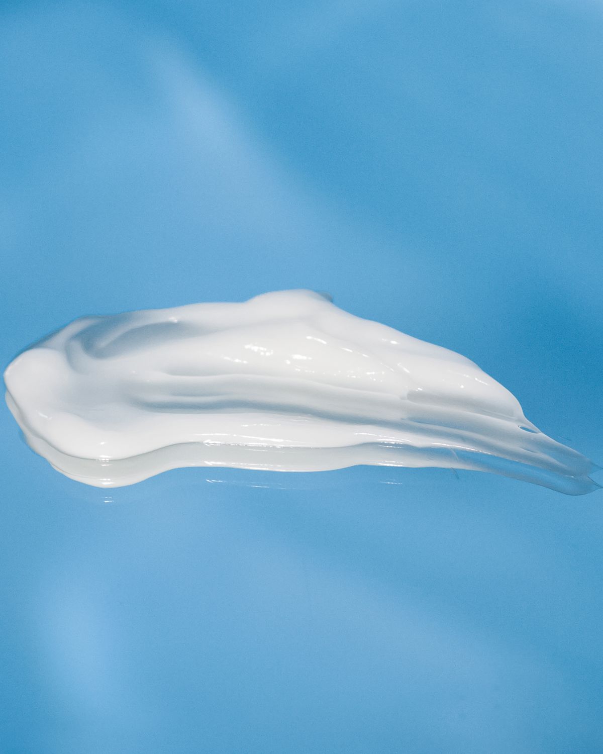 R+Co 8.5 oz. Atlantis Moisturizing Conditioner