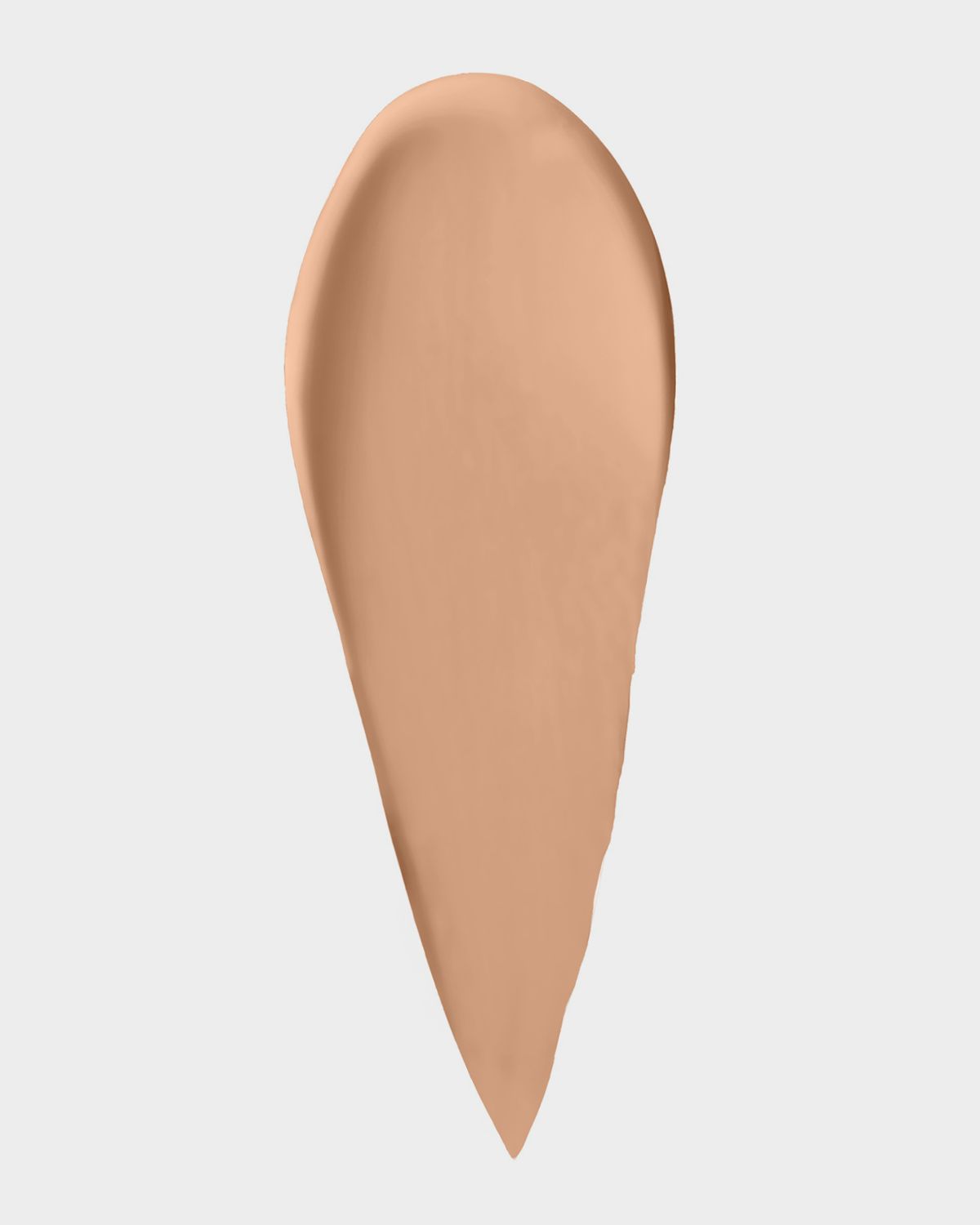 La Prairie Skin Caviar Concealer + Foundation SPF 15