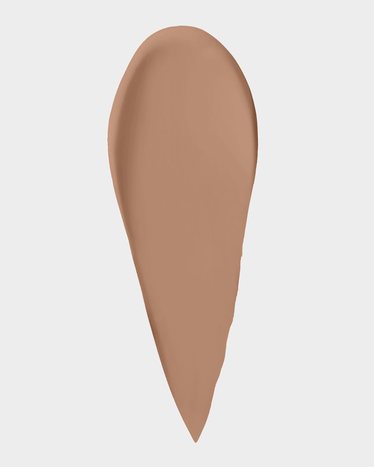 La Prairie Skin Caviar Concealer + Foundation SPF 15