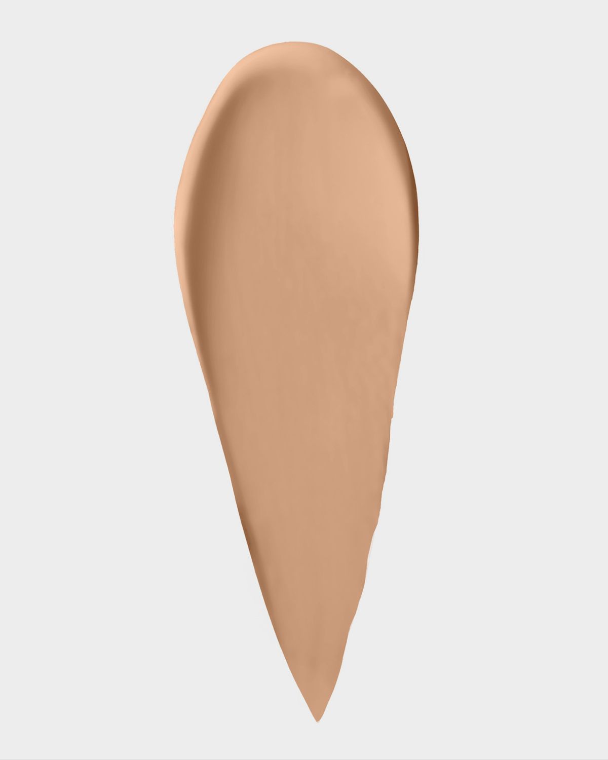 La Prairie Skin Caviar Concealer + Foundation SPF 15