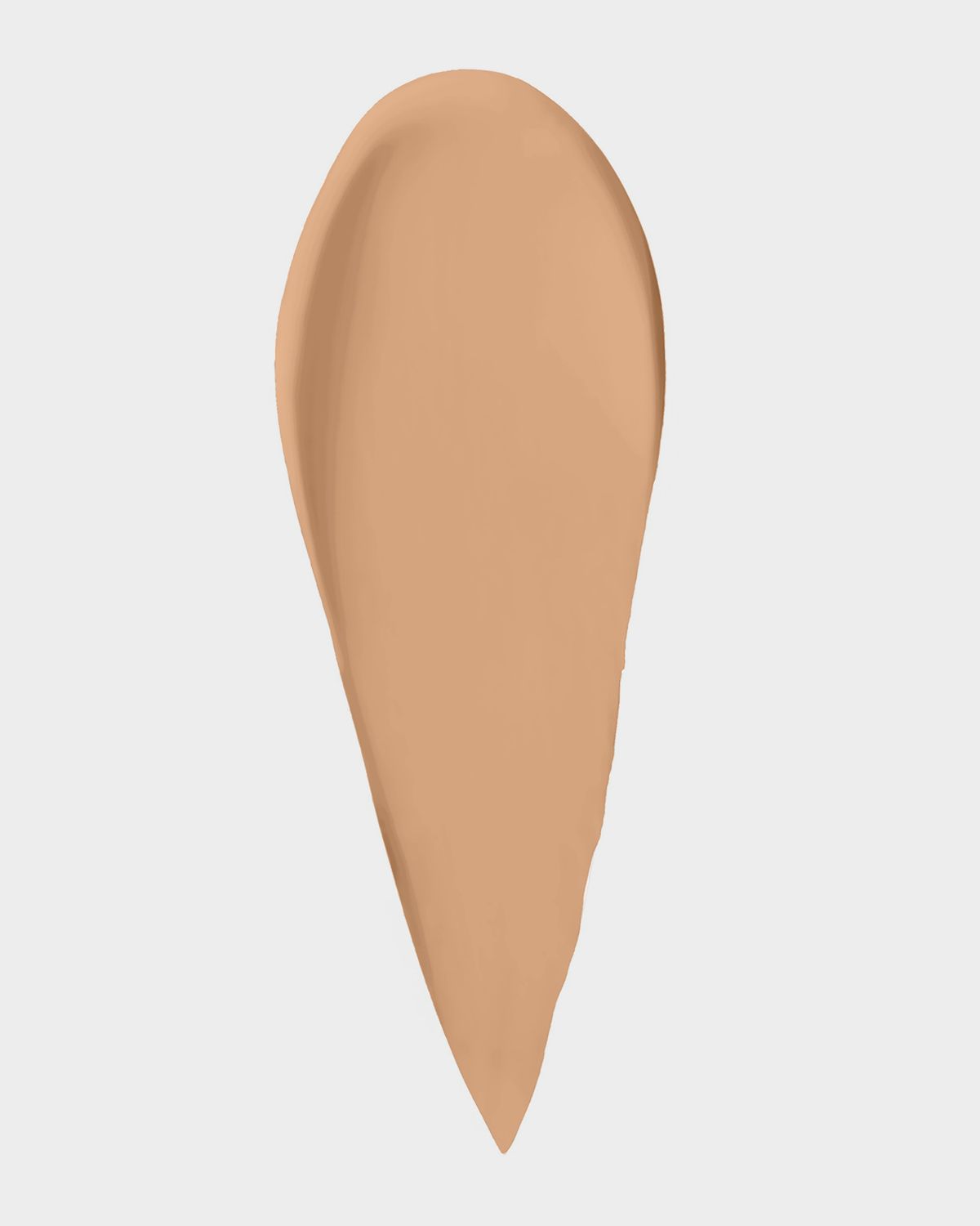 La Prairie Skin Caviar Concealer + Foundation SPF 15