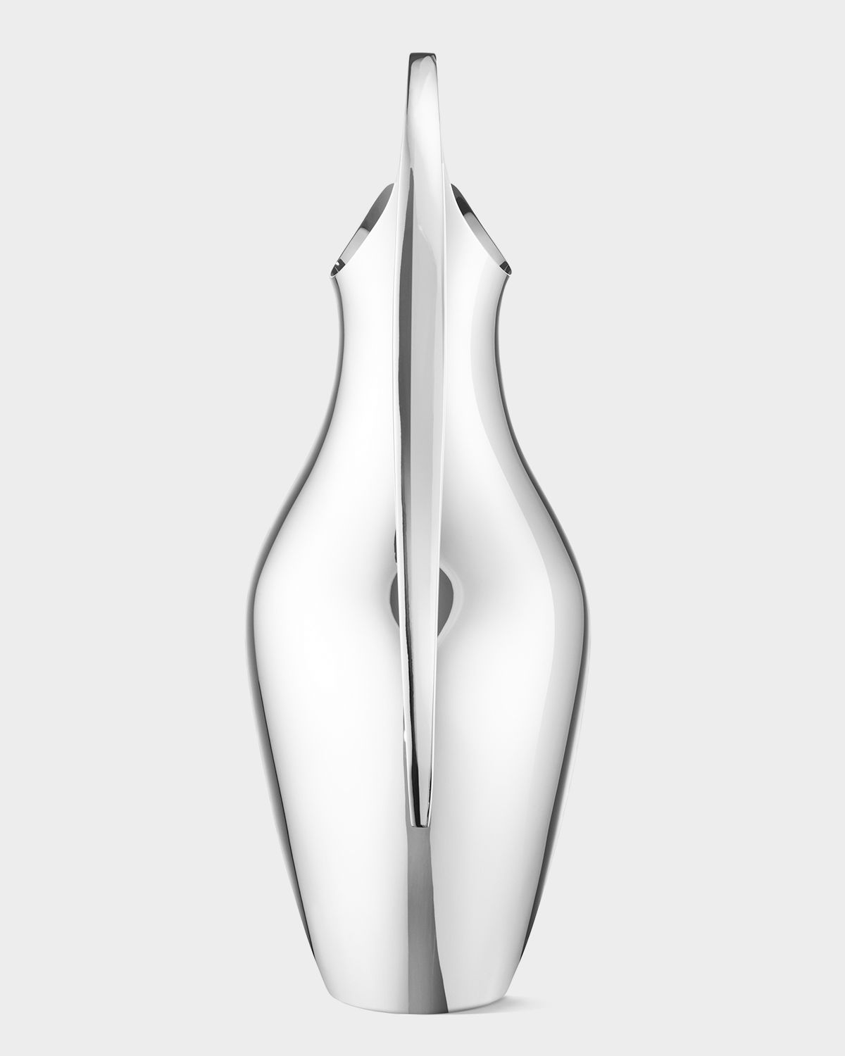 Georg Jensen Henning Koppel Pitcher