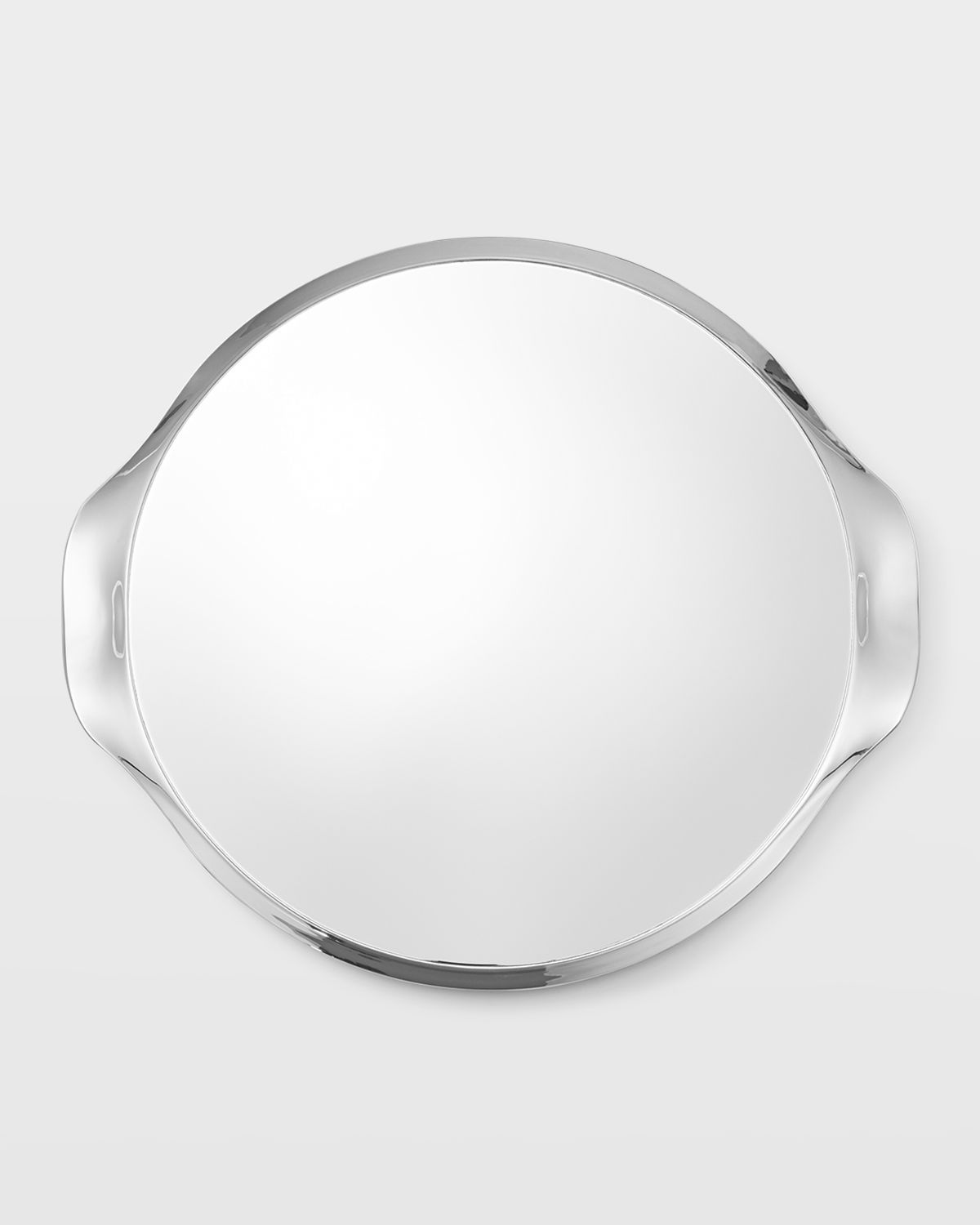 Georg Jensen Wine Bar Tray